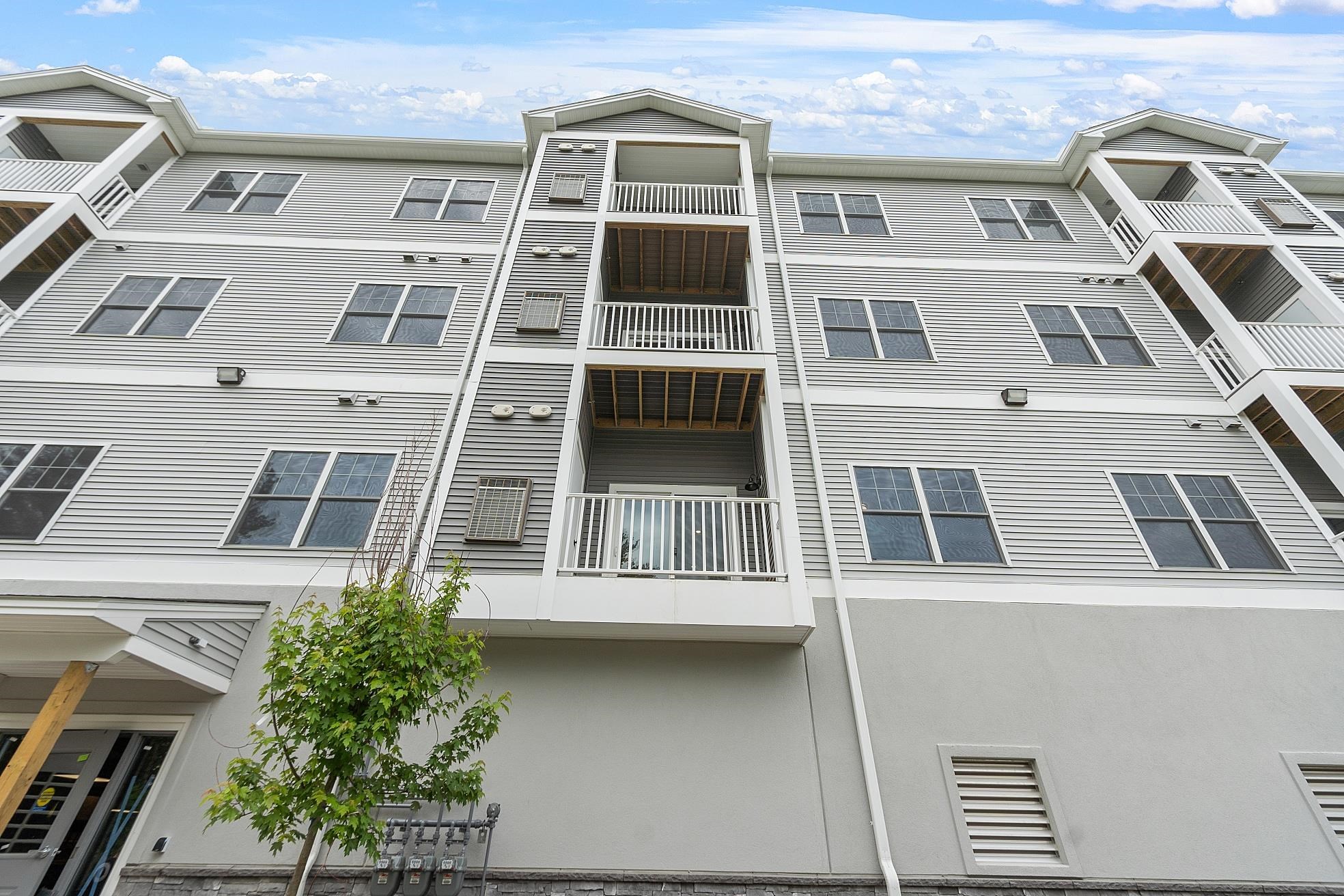 Homes for sale in Manchester, NH | 10100 S Willow St #110, Manchester, NH 03103 | MLS# 5069361