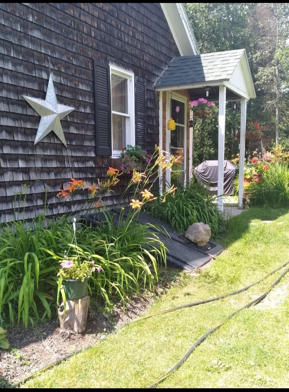 Homes for sale in Lyman, NH | 205 Hurd Hill Rd, Lyman, NH 03585 | MLS# 5069365