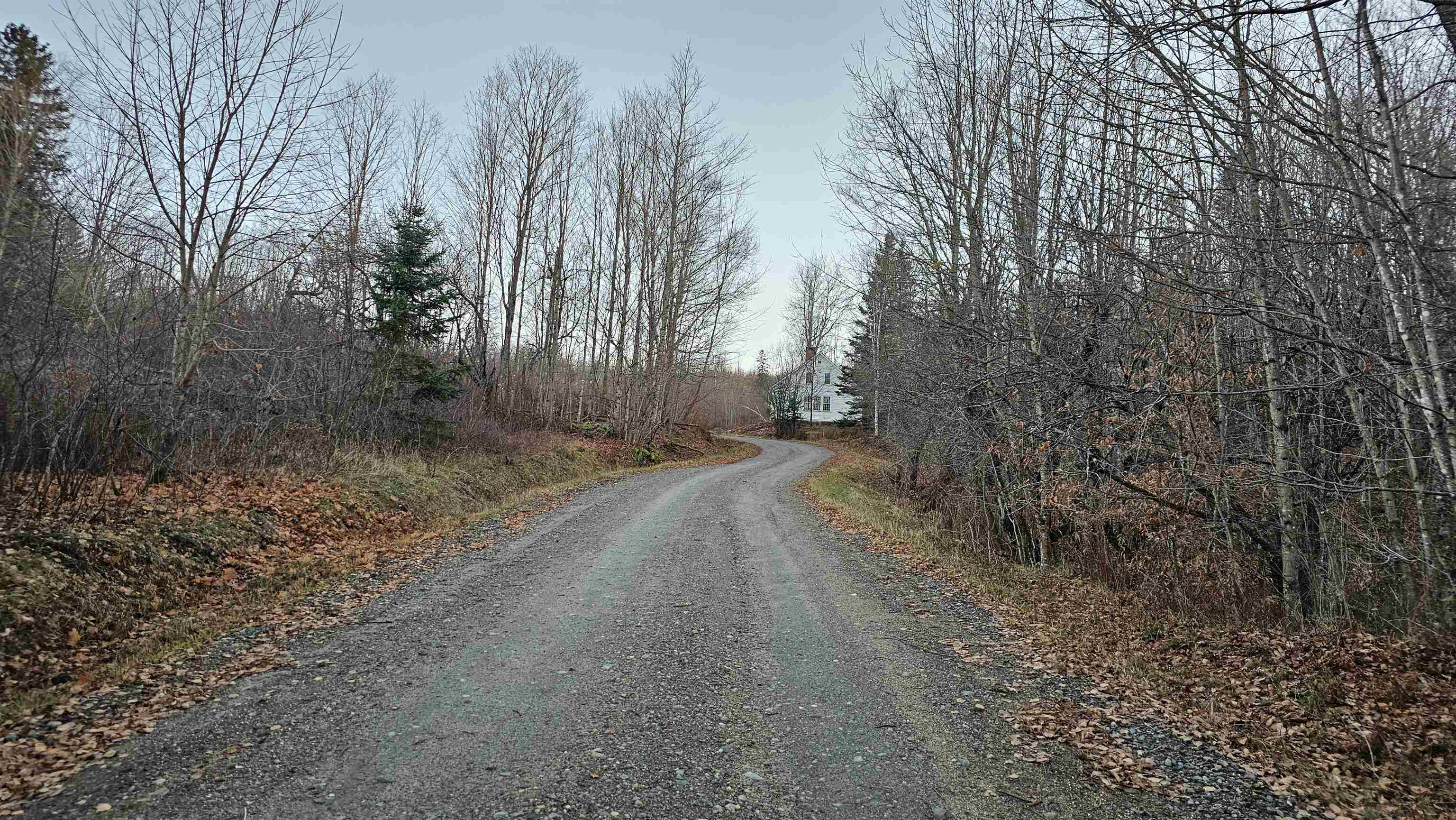 Homes for sale in Glover, VT | 114 Quarry Hill Rd, Glover, VT 05839 | MLS# 5069375