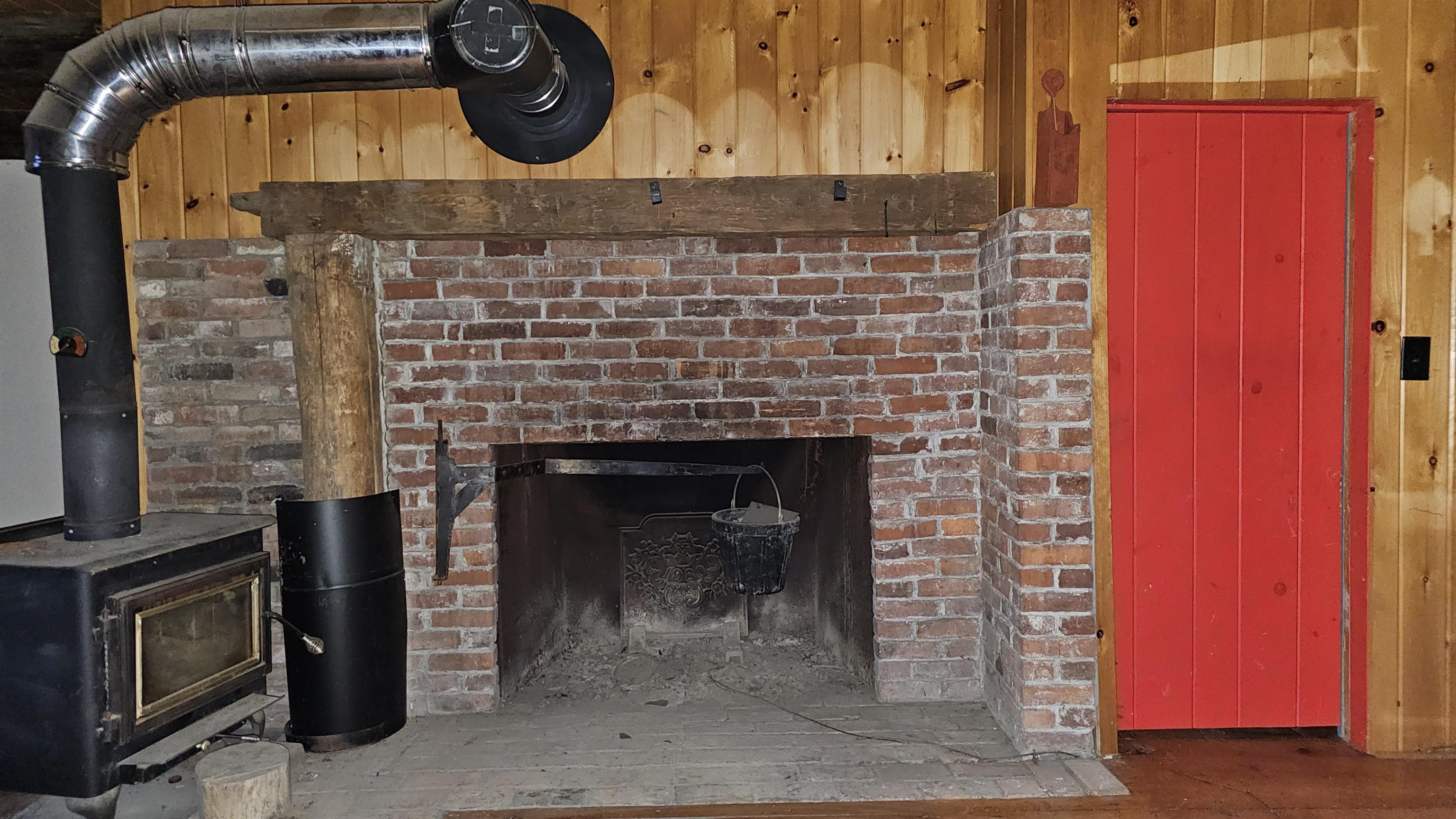 Homes for sale in Glover, VT | 114 Quarry Hill Rd, Glover, VT 05839 | MLS# 5069375