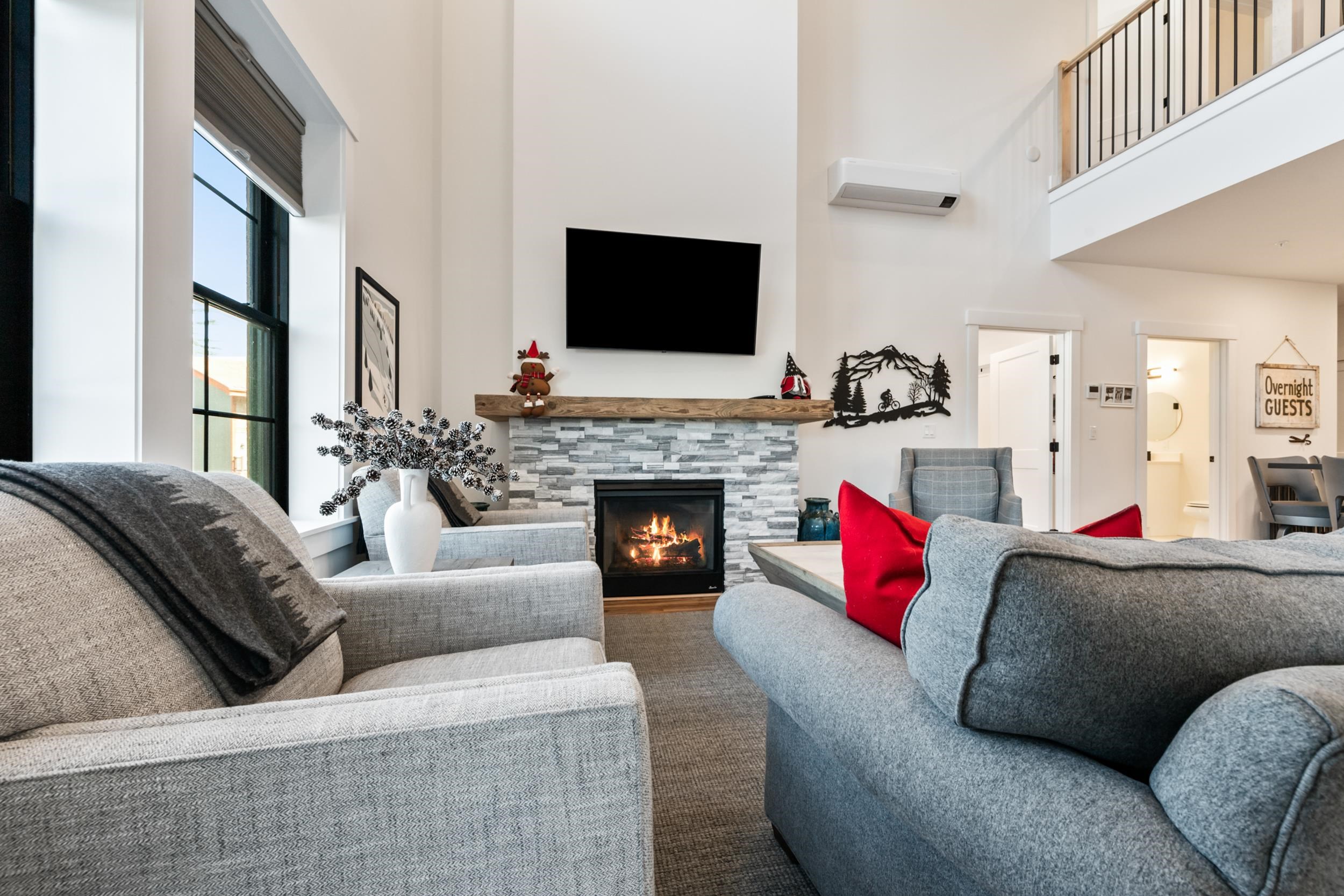 Homes for sale in Conway, NH | 239 Skimobile Rd #314, Conway, NH 03860 | MLS# 5069377