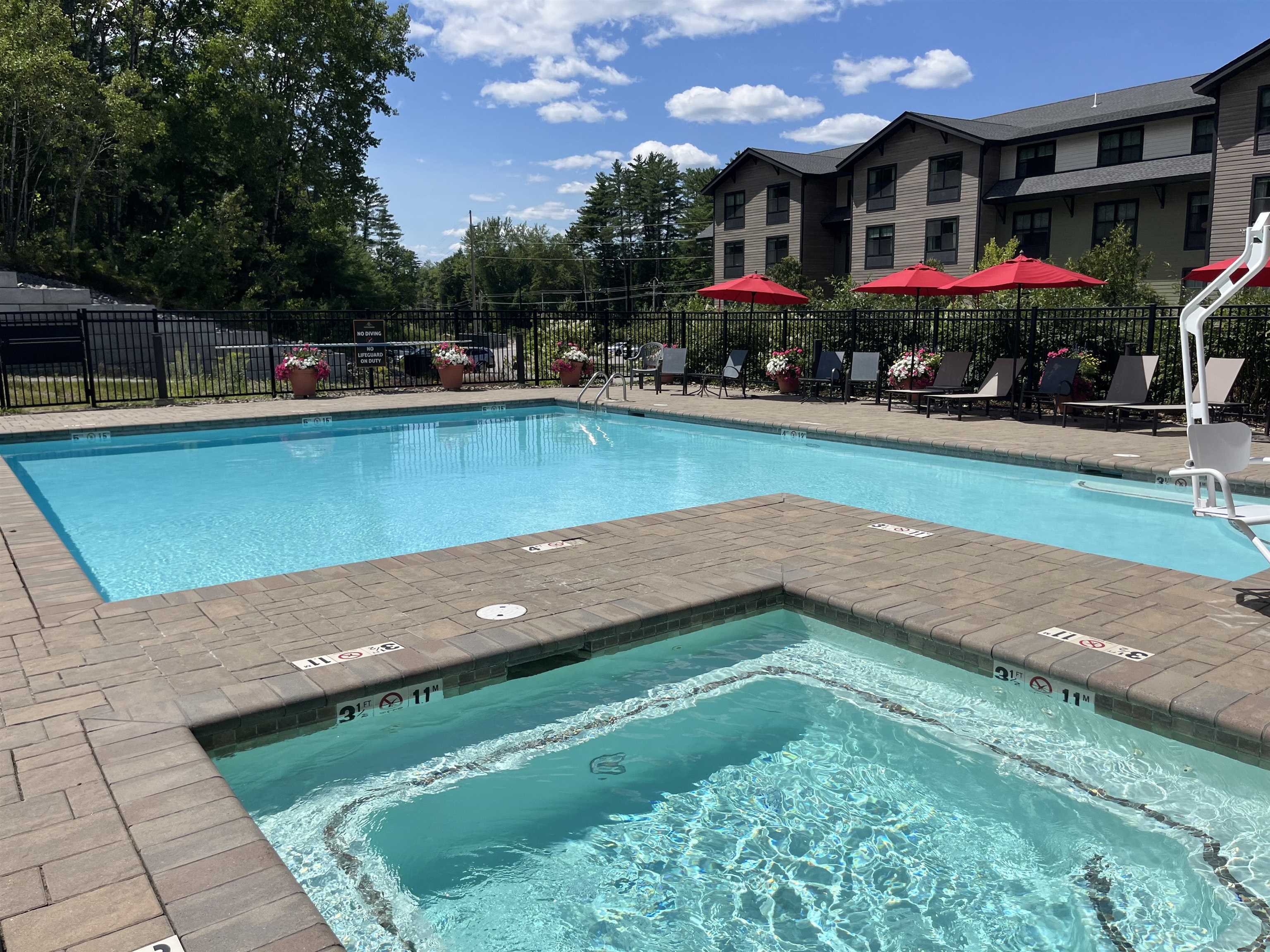 Homes for sale in Conway, NH | 239 Skimobile Rd #314, Conway, NH 03860 | MLS# 5069377