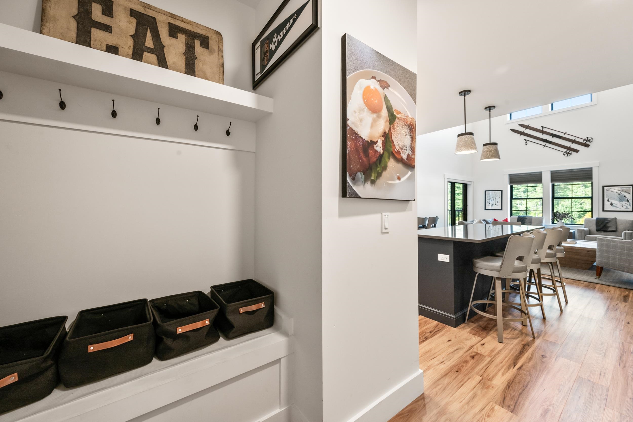 Homes for sale in Conway, NH | 239 Skimobile Rd #314, Conway, NH 03860 | MLS# 5069377