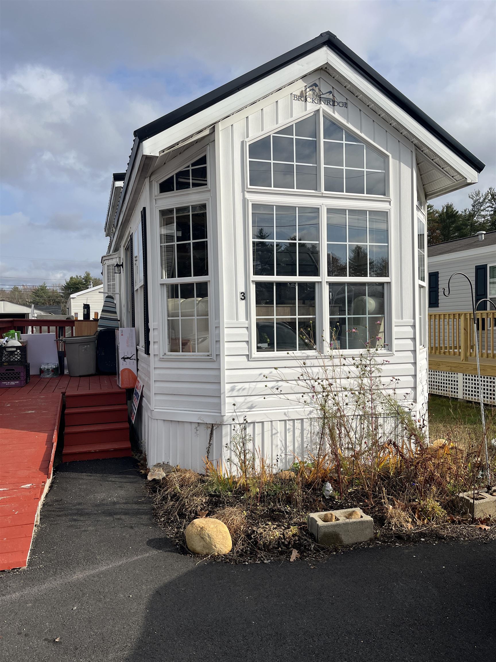 Homes for sale in Somersworth, NH | 3 Dudley Ct, Somersworth, NH 03878 | MLS# 5069379