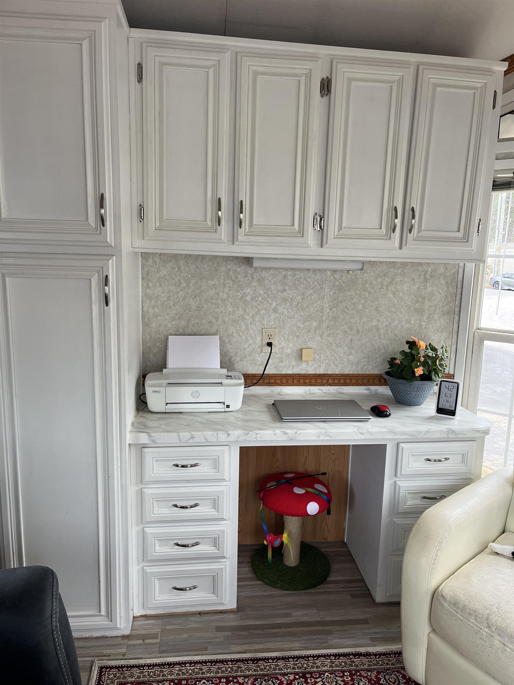 Homes for sale in Somersworth, NH | 3 Dudley Ct, Somersworth, NH 03878 | MLS# 5069379