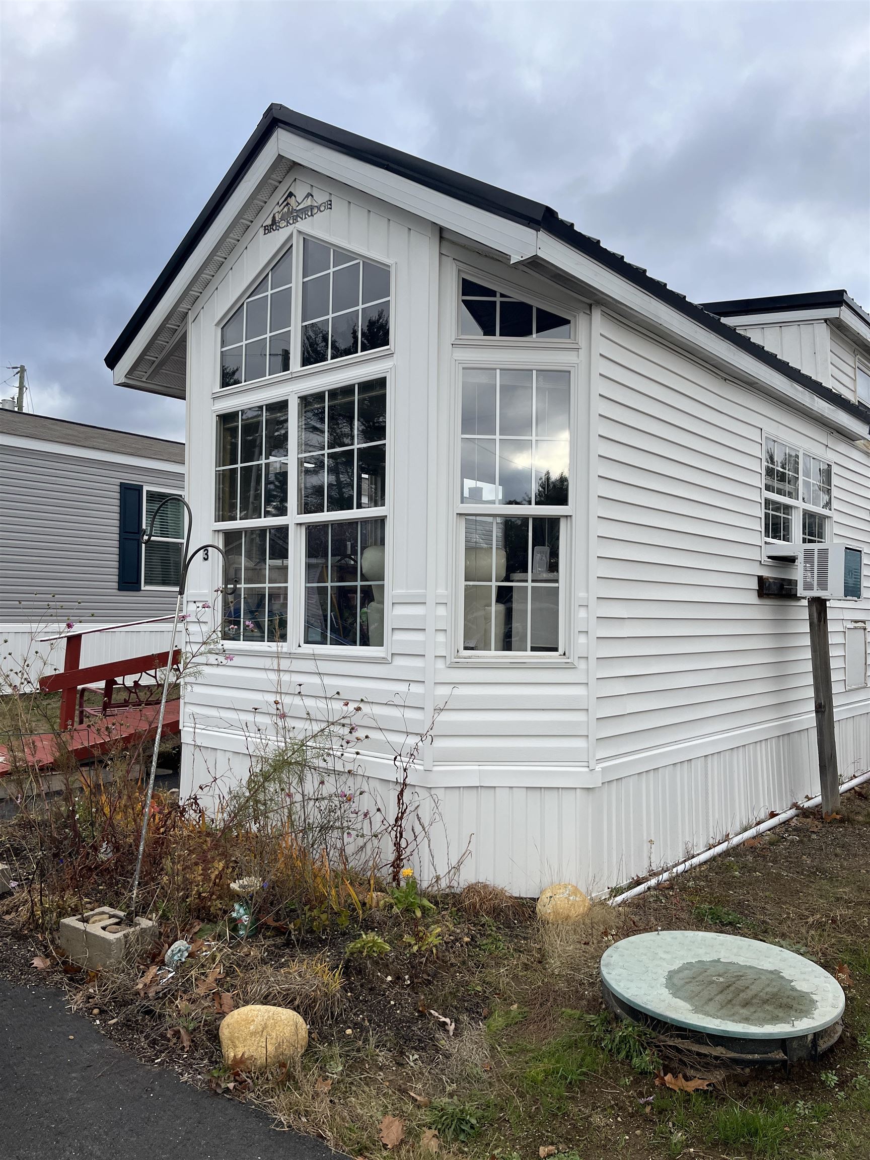 Homes for sale in Somersworth, NH | 3 Dudley Ct, Somersworth, NH 03878 | MLS# 5069379