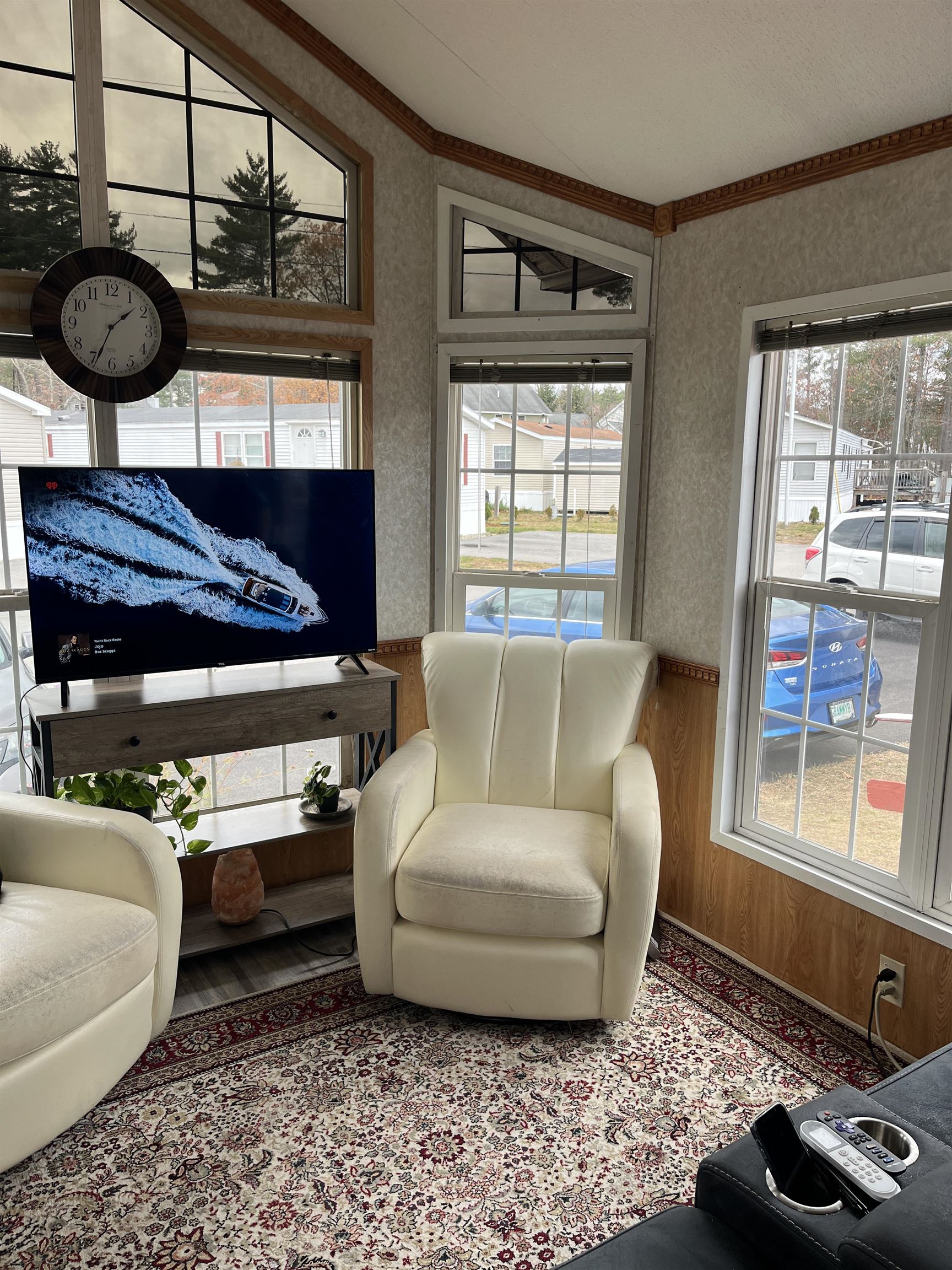 Homes for sale in Somersworth, NH | 3 Dudley Ct, Somersworth, NH 03878 | MLS# 5069379