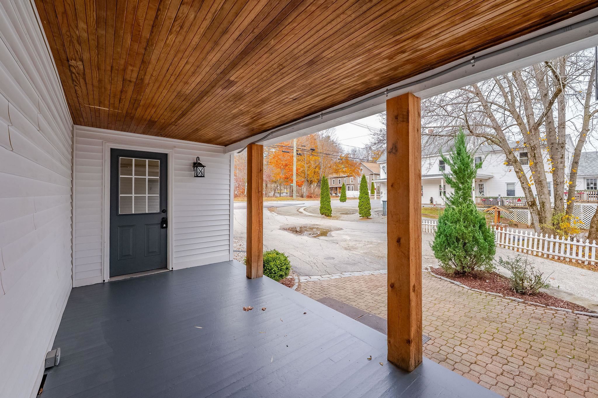 Homes for sale in Wilton, NH | 44 Burns Hill Rd, Wilton, NH 03086 | MLS# 5069381