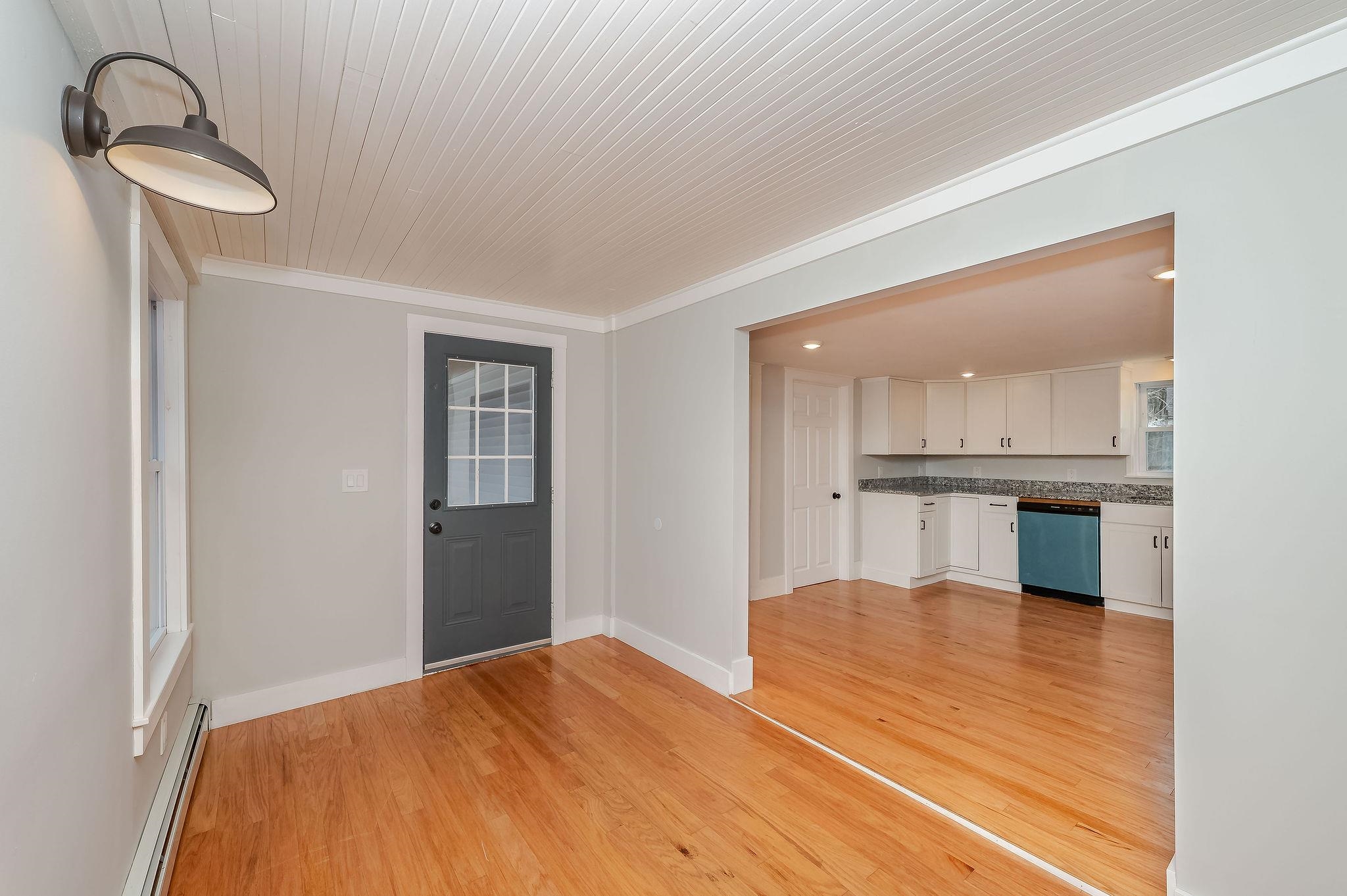 Homes for sale in Wilton, NH | 44 Burns Hill Rd, Wilton, NH 03086 | MLS# 5069381