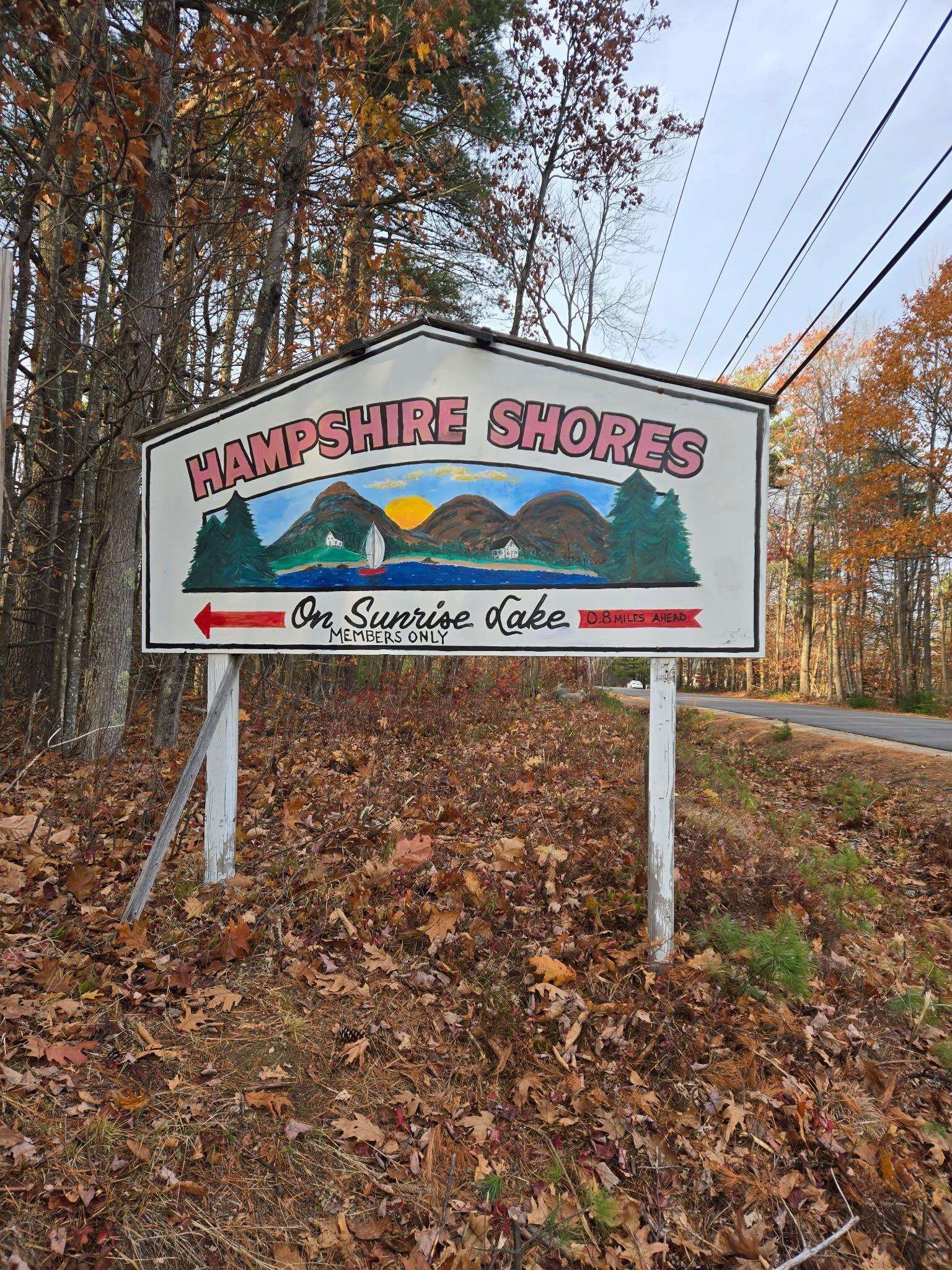 Homes for sale in Middleton, NH | 288 Pinkham Rd, Middleton, NH 03887 | MLS# 5069382