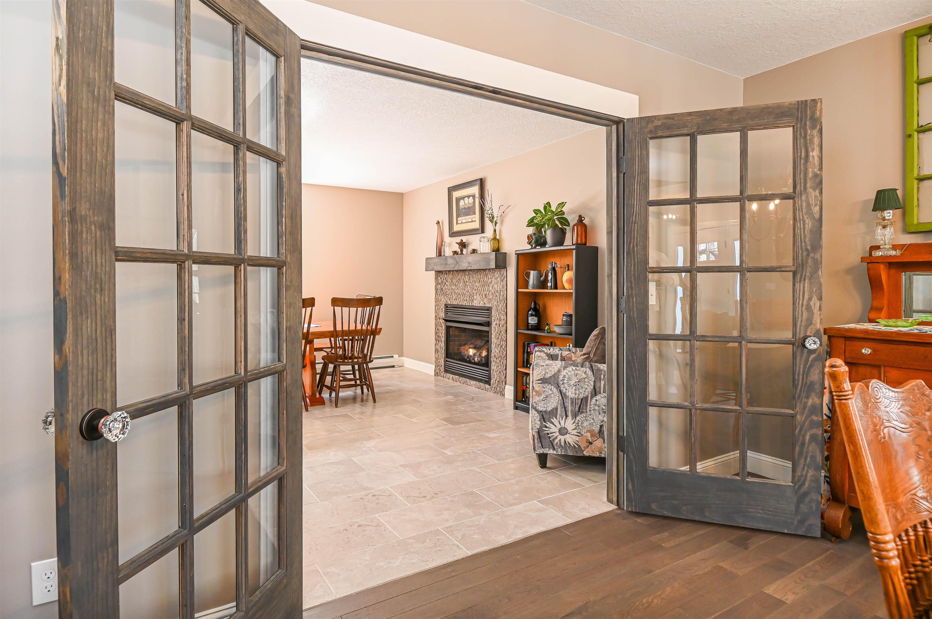 MLS #5069391 image #10