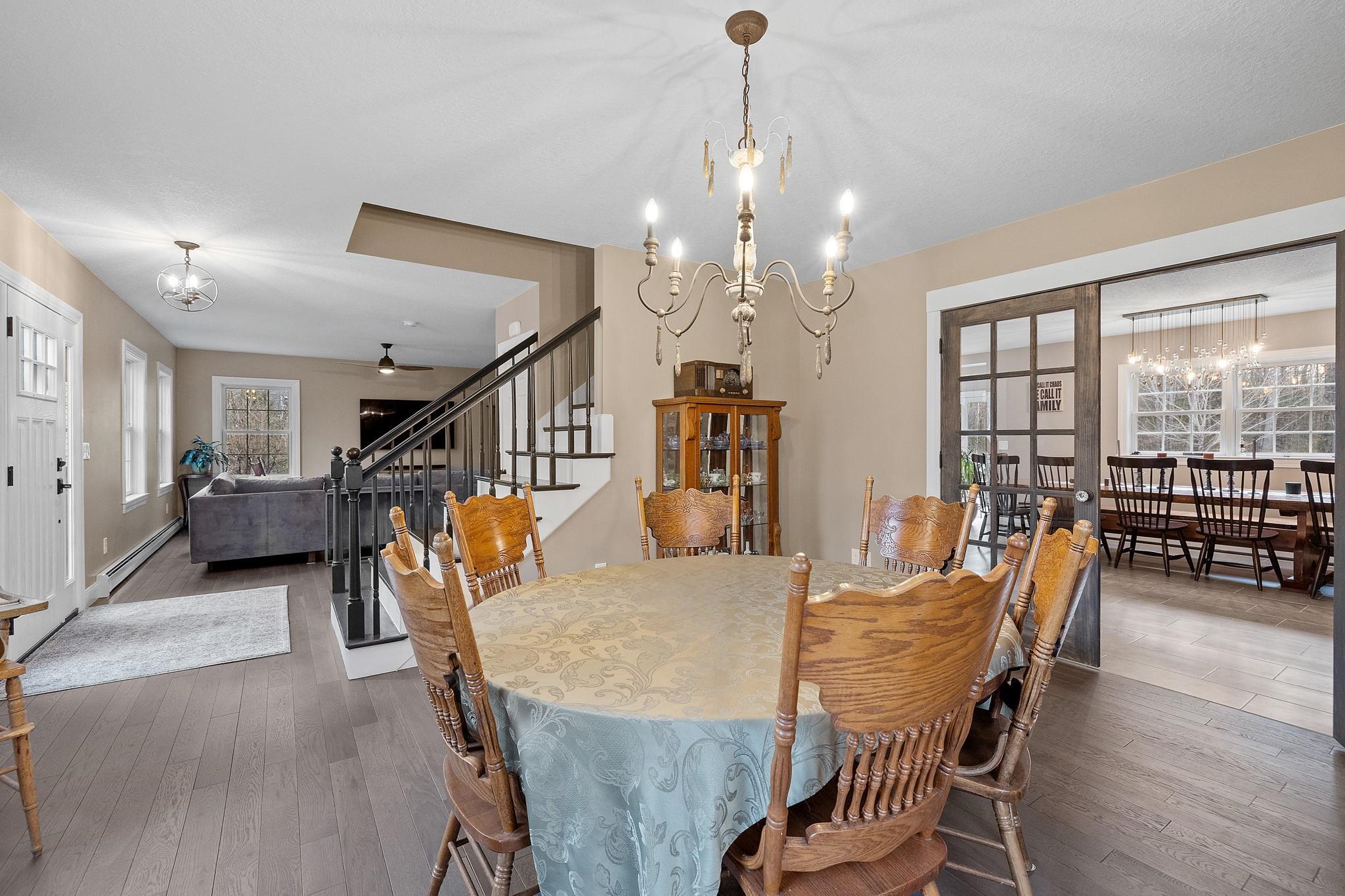 MLS #5069391 image #11