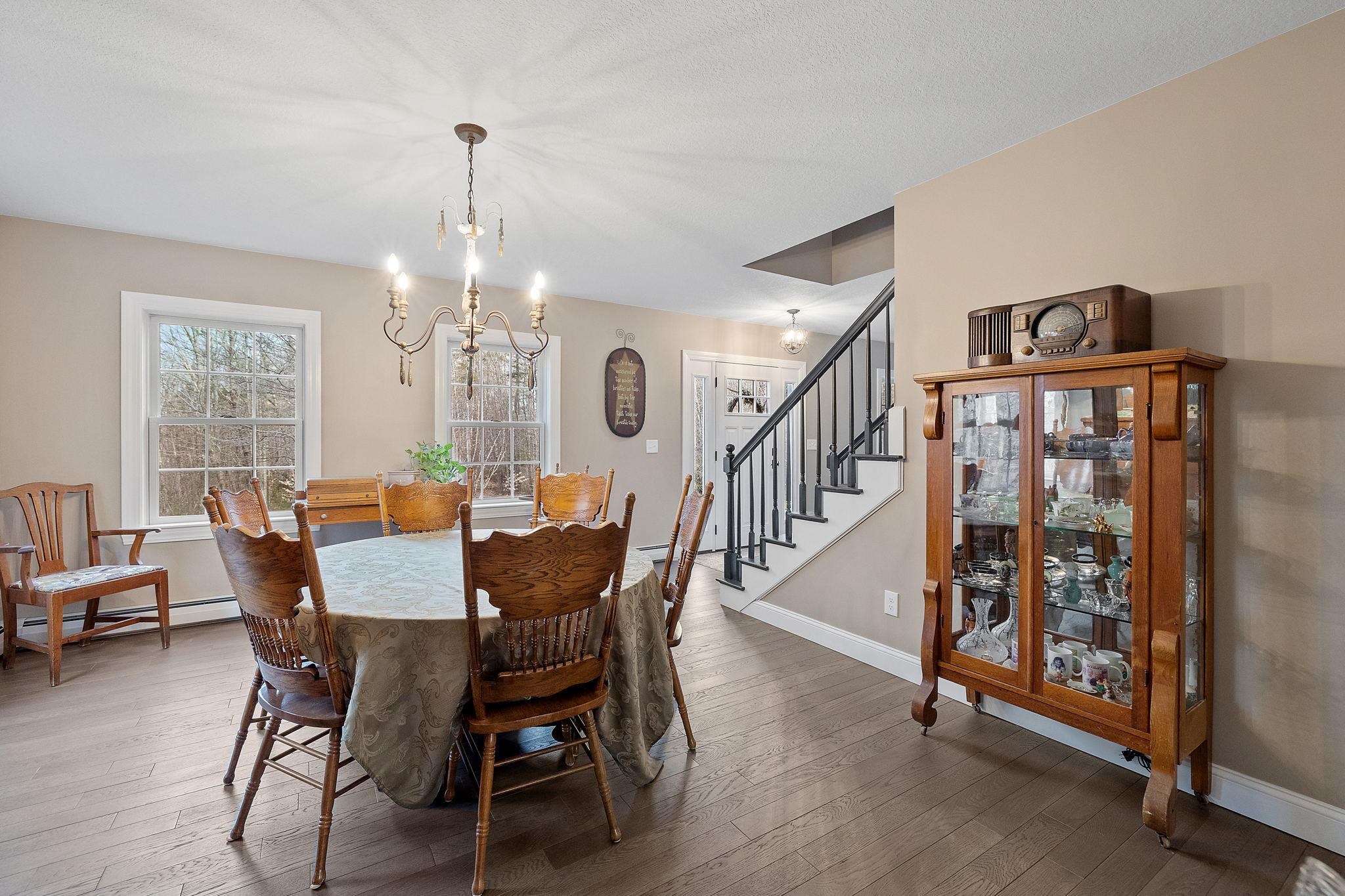 MLS #5069391 image #12