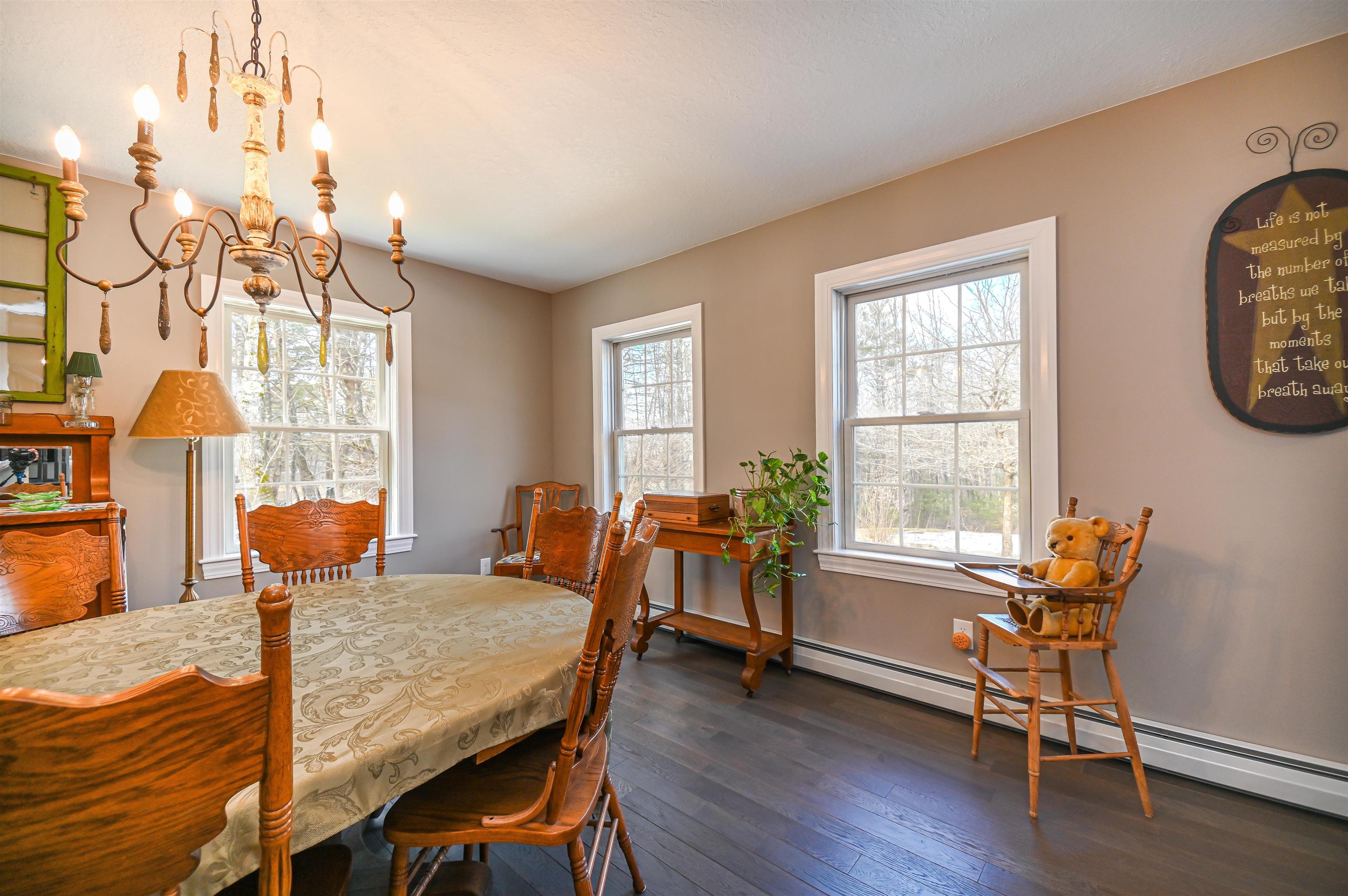 MLS #5069391 image #13