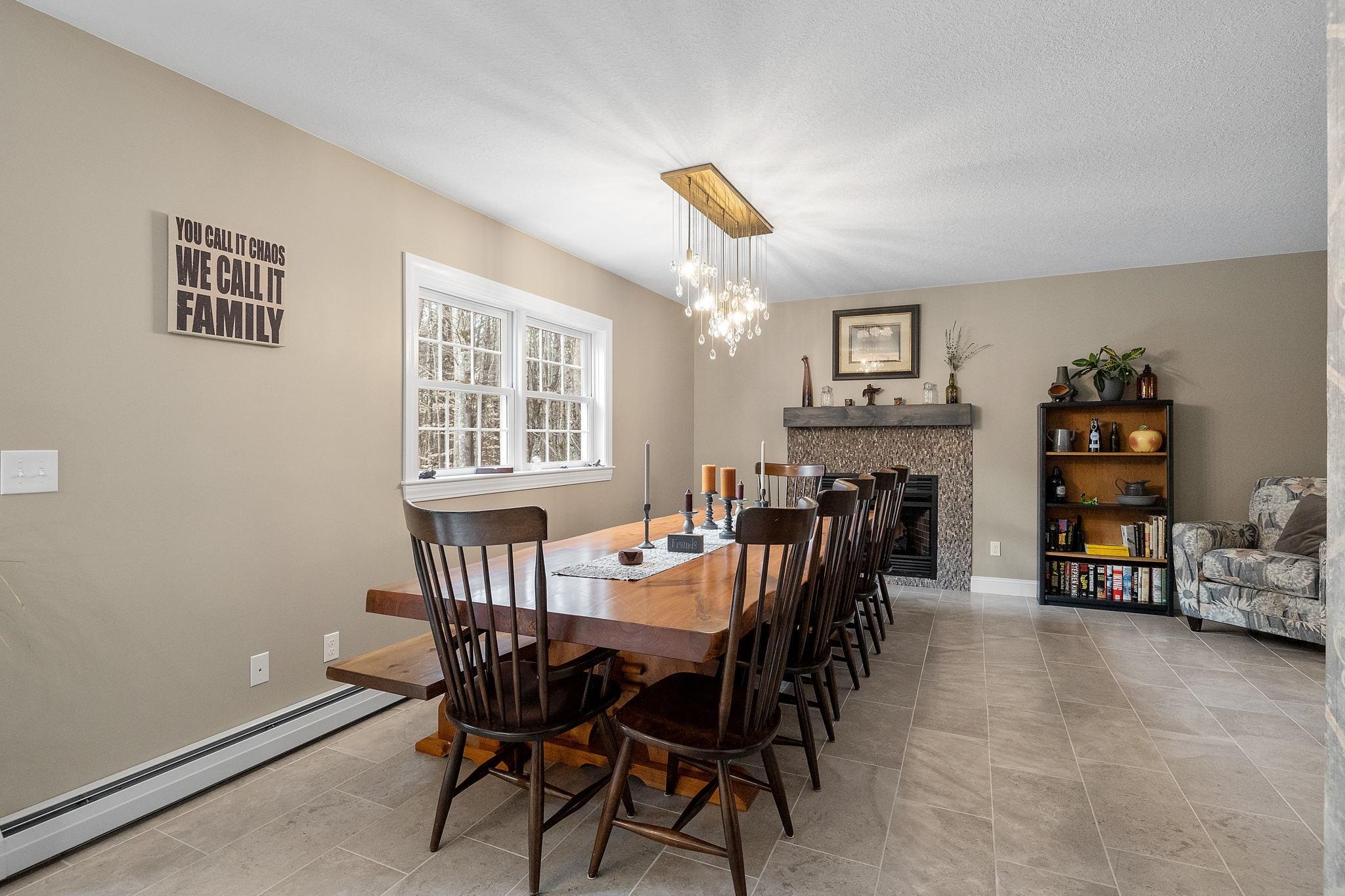 MLS #5069391 image #14