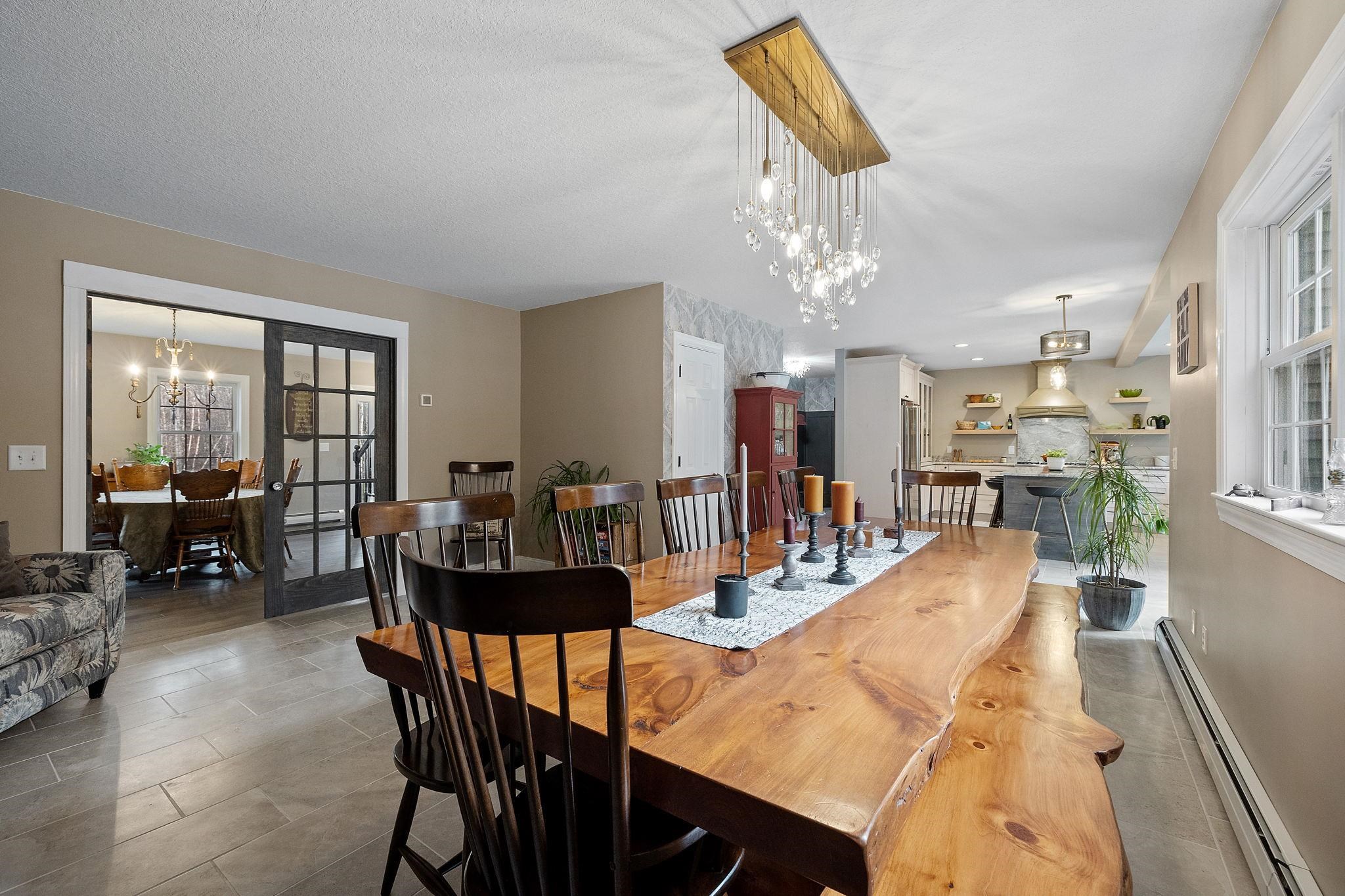 MLS #5069391 image #15