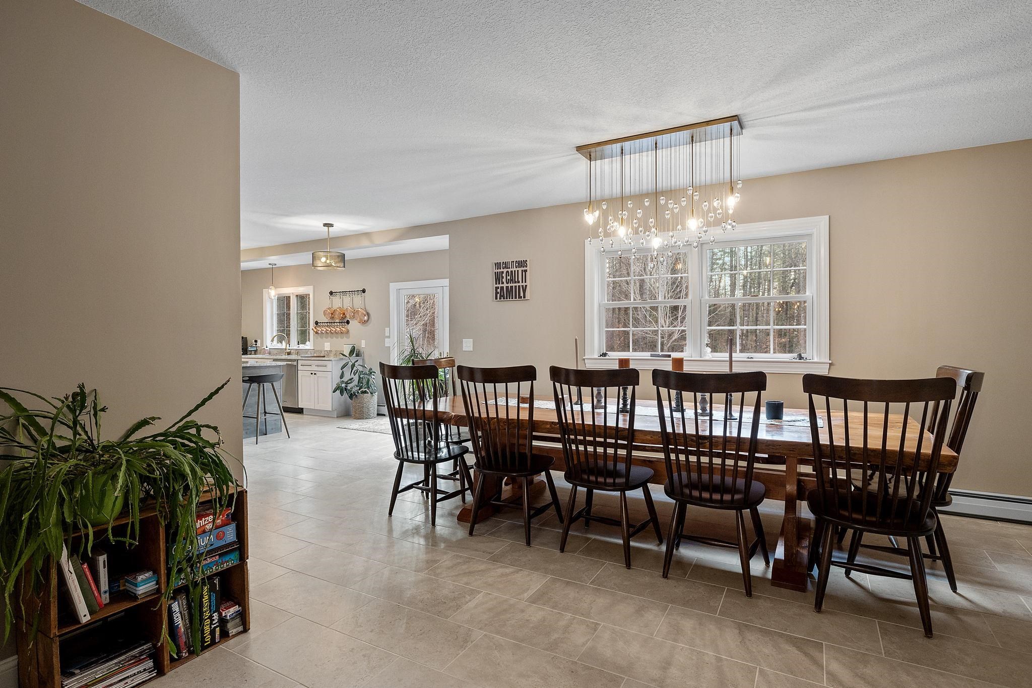 MLS #5069391 image #16