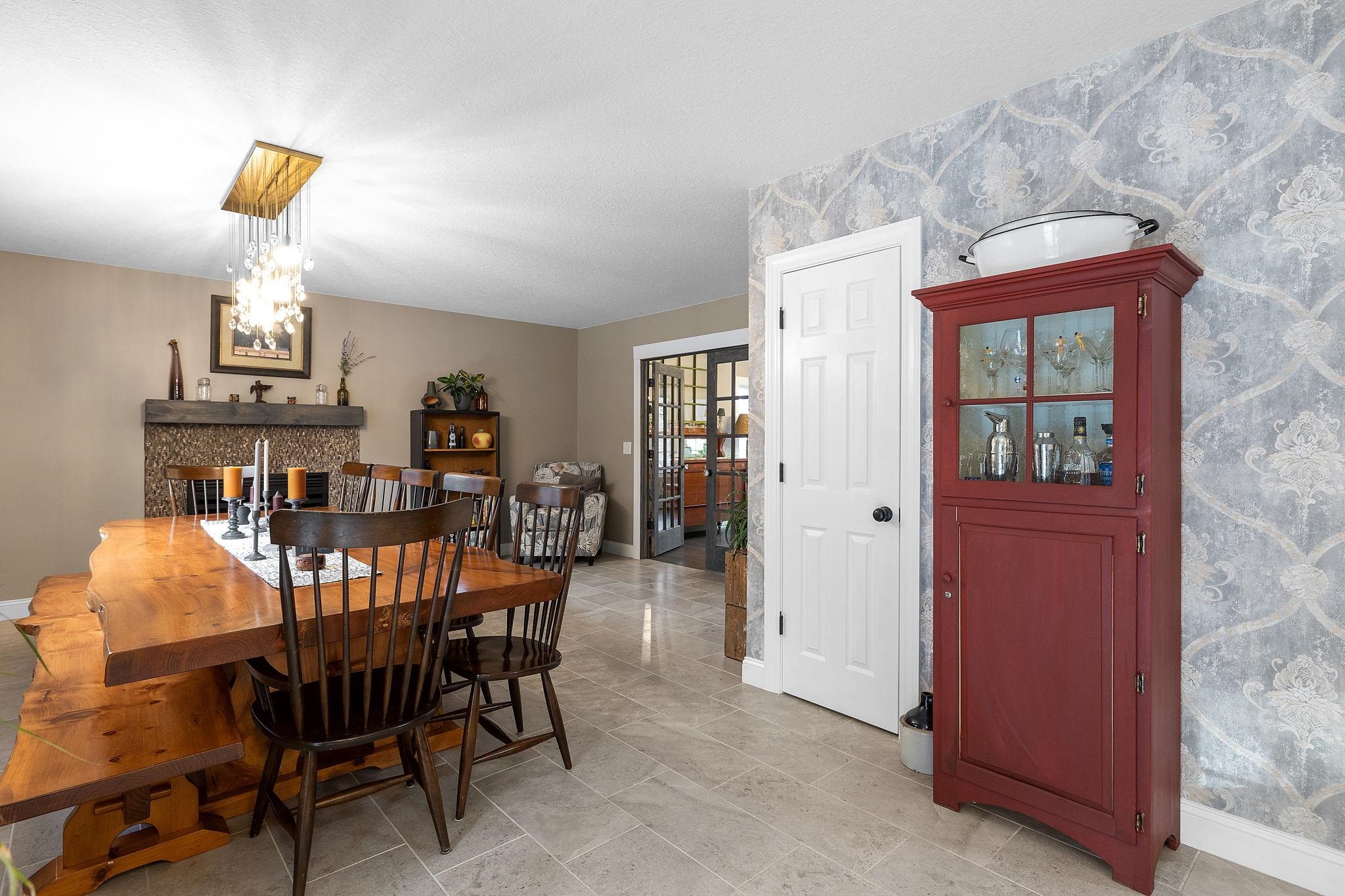 MLS #5069391 image #17