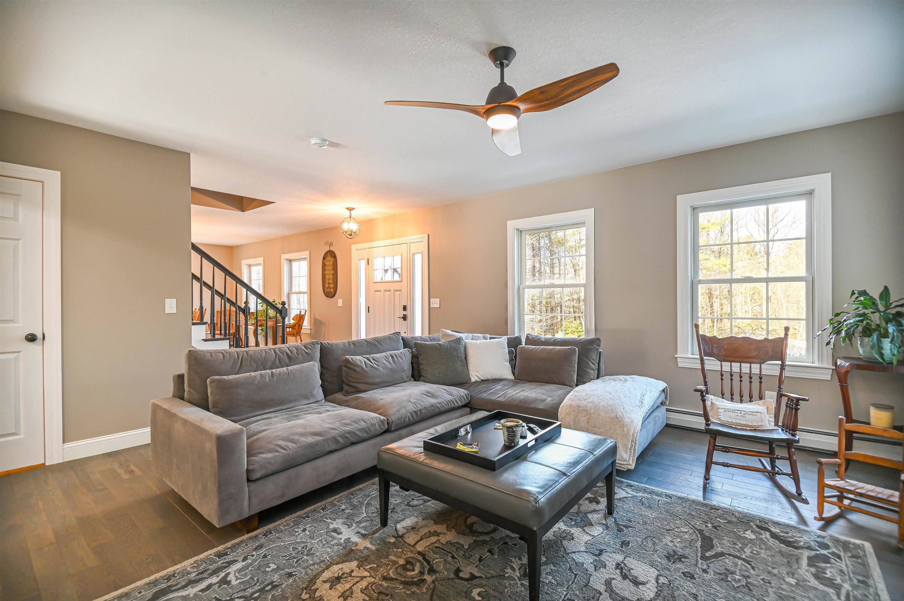 MLS #5069391 image #18