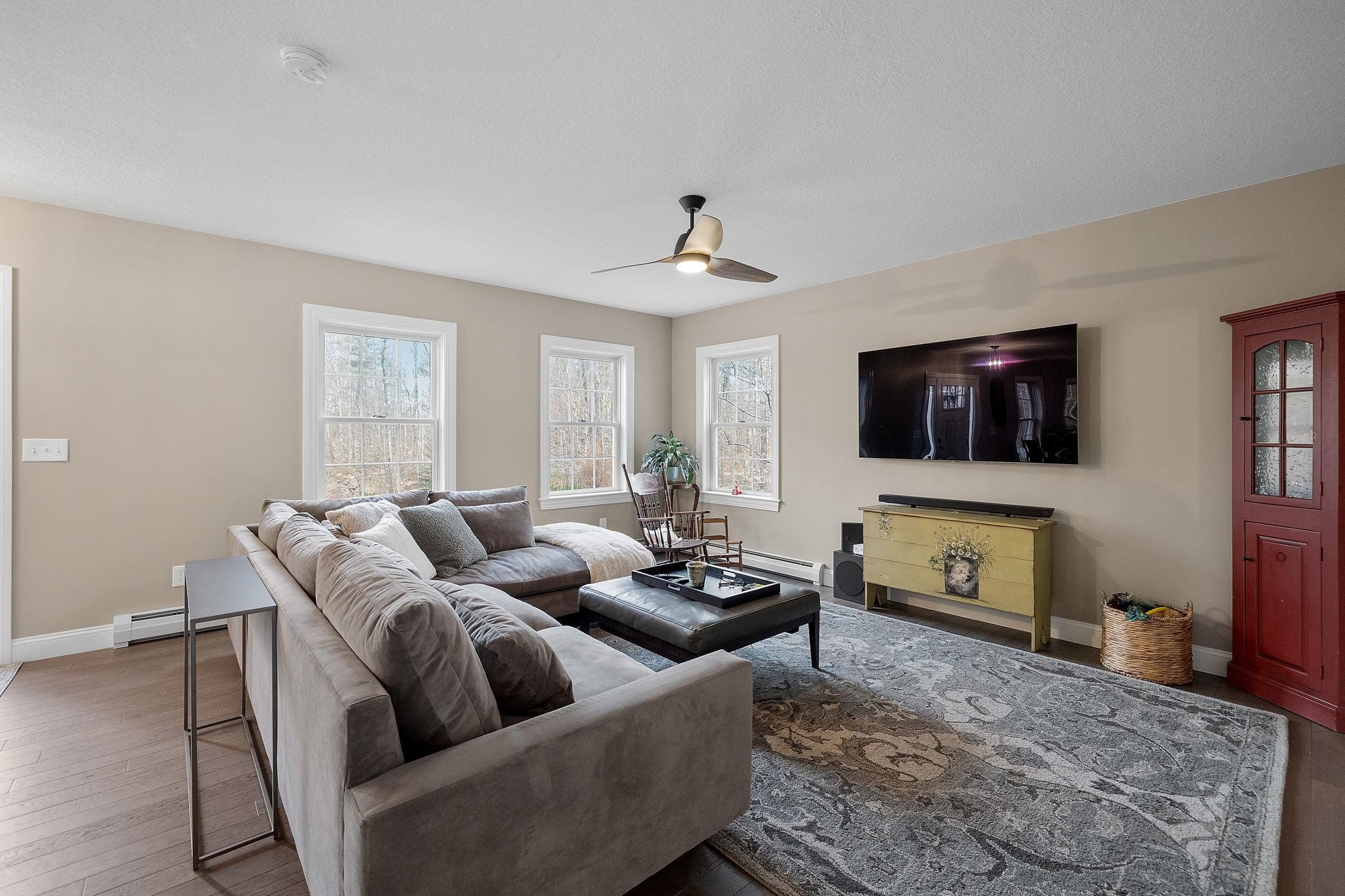 MLS #5069391 image #19