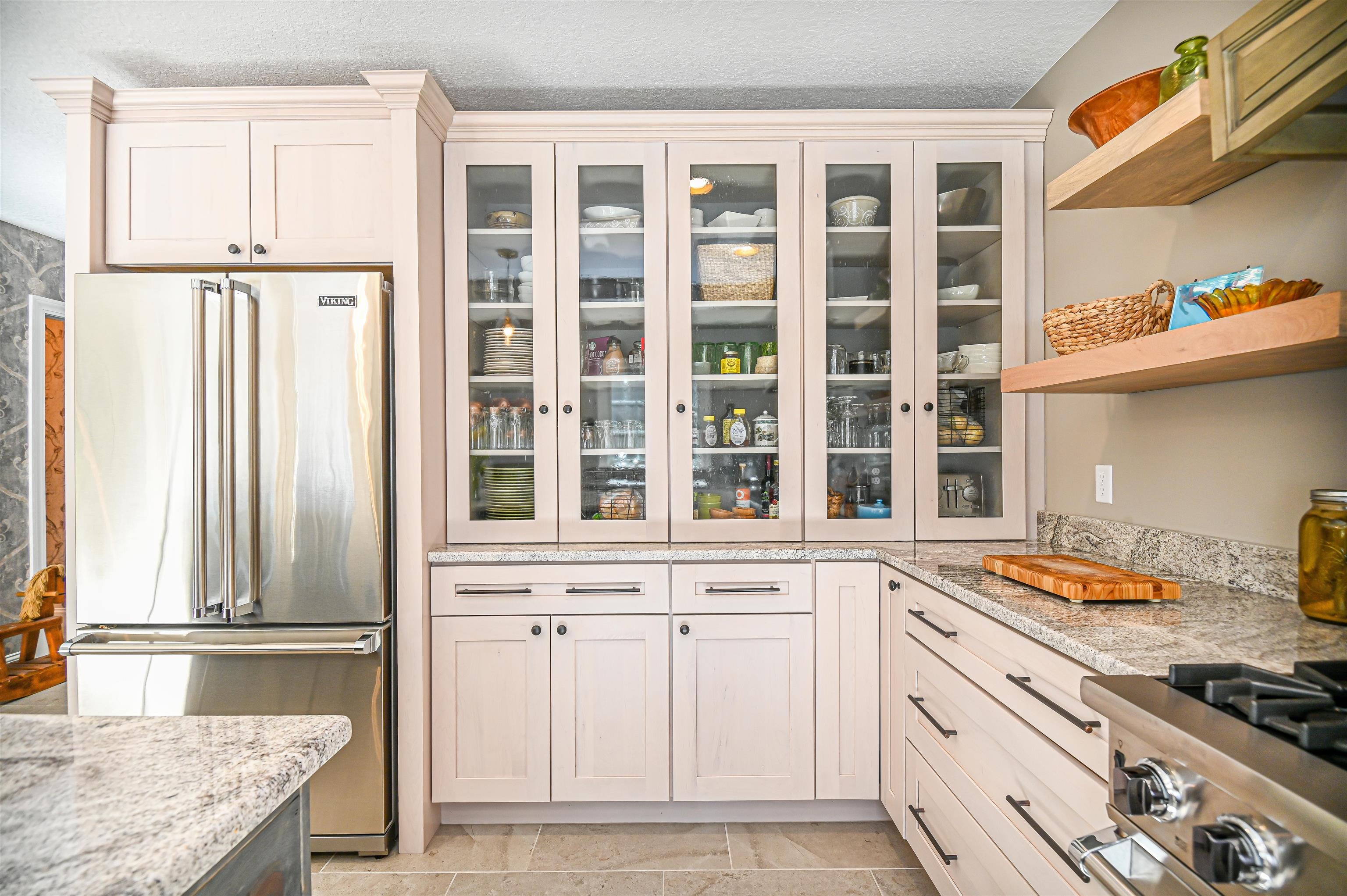 Homes for sale in Tuftonboro, NH | 17 Federal Corner Rd, Tuftonboro, NH 03816 | MLS# 5069391