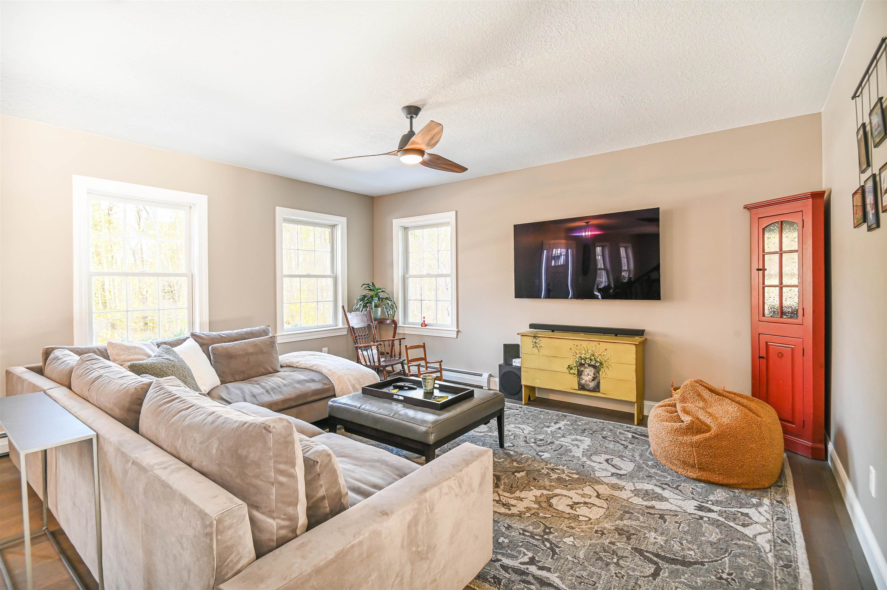 MLS #5069391 image #20