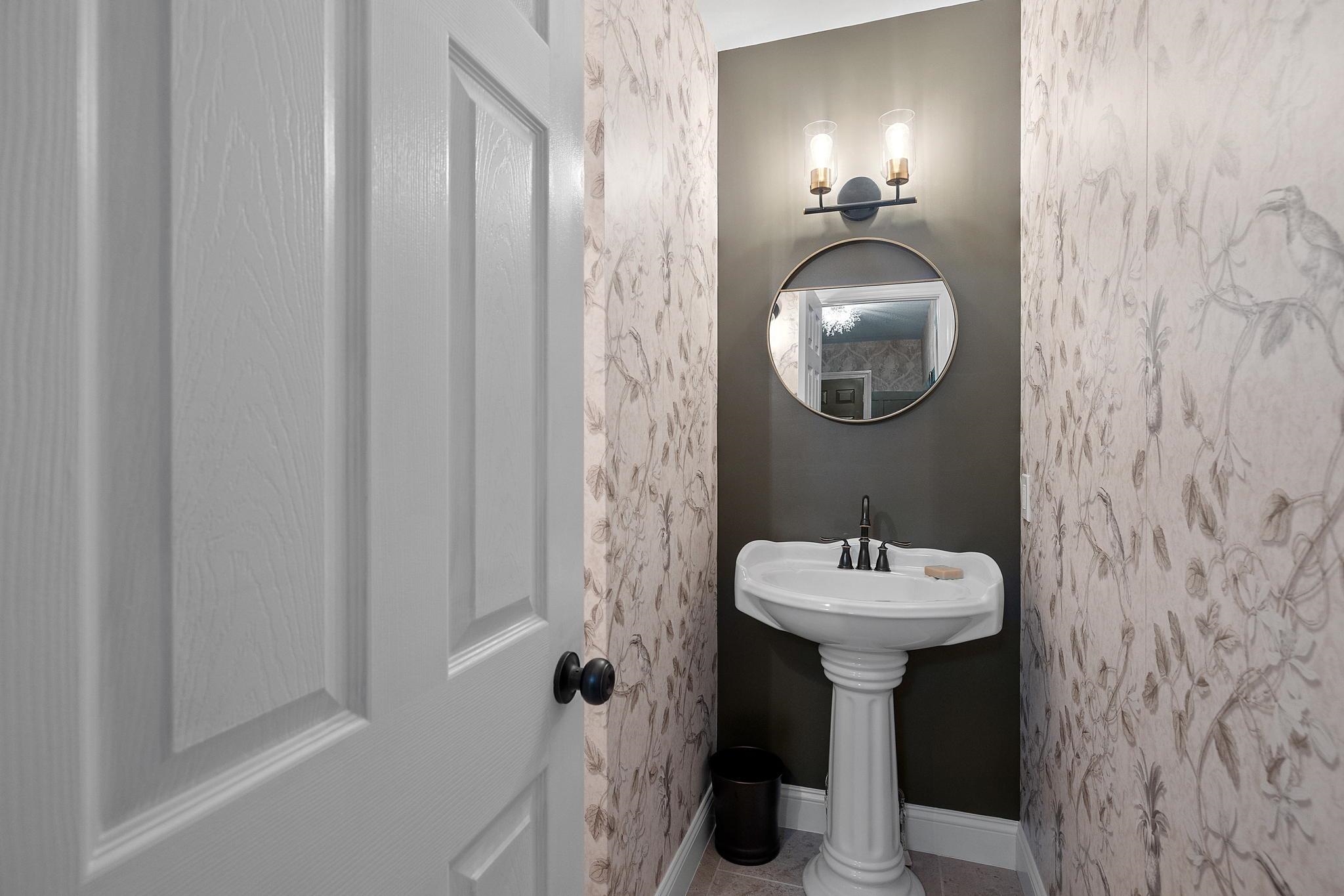 MLS #5069391 image #21