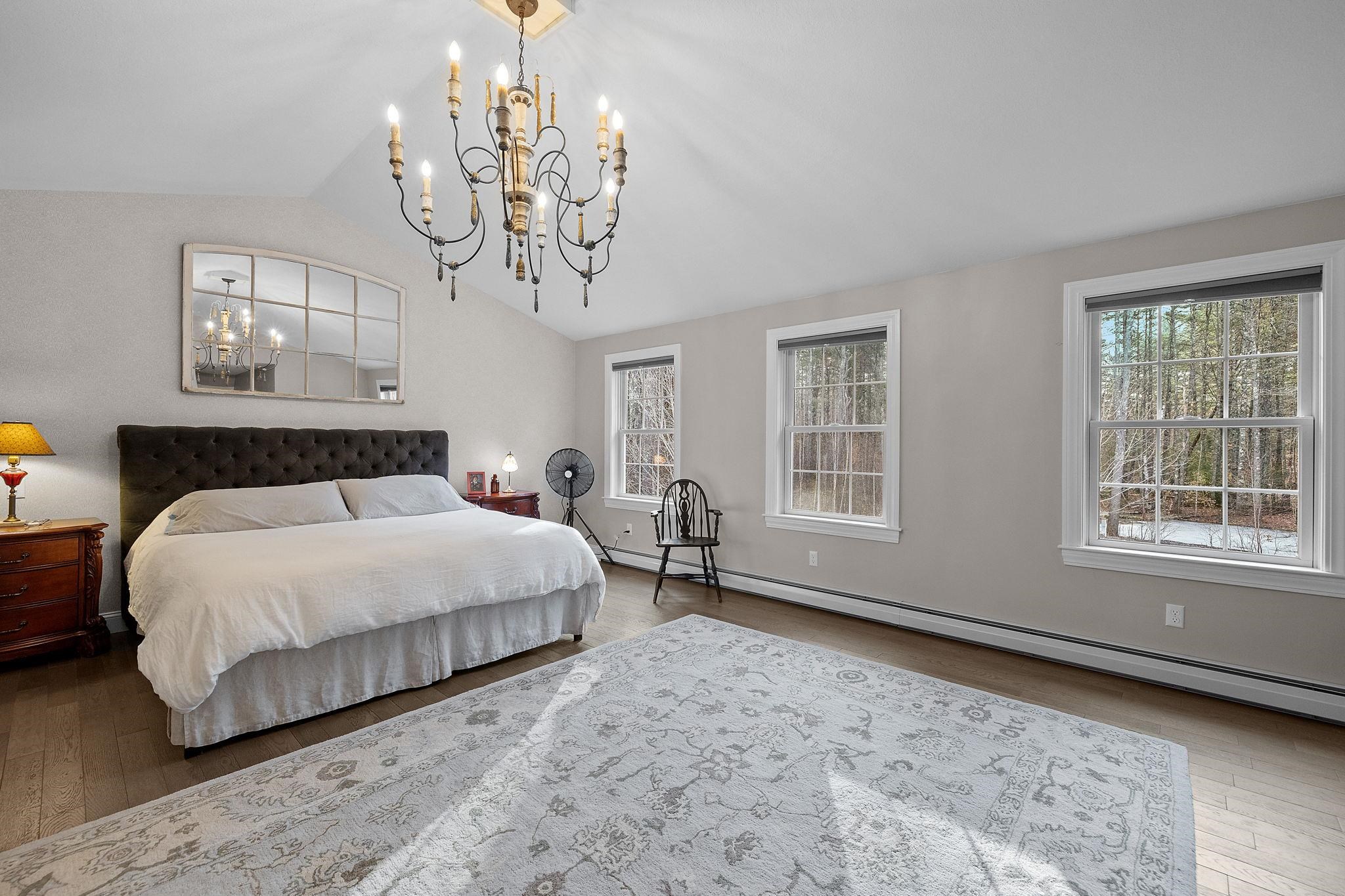 MLS #5069391 image #22