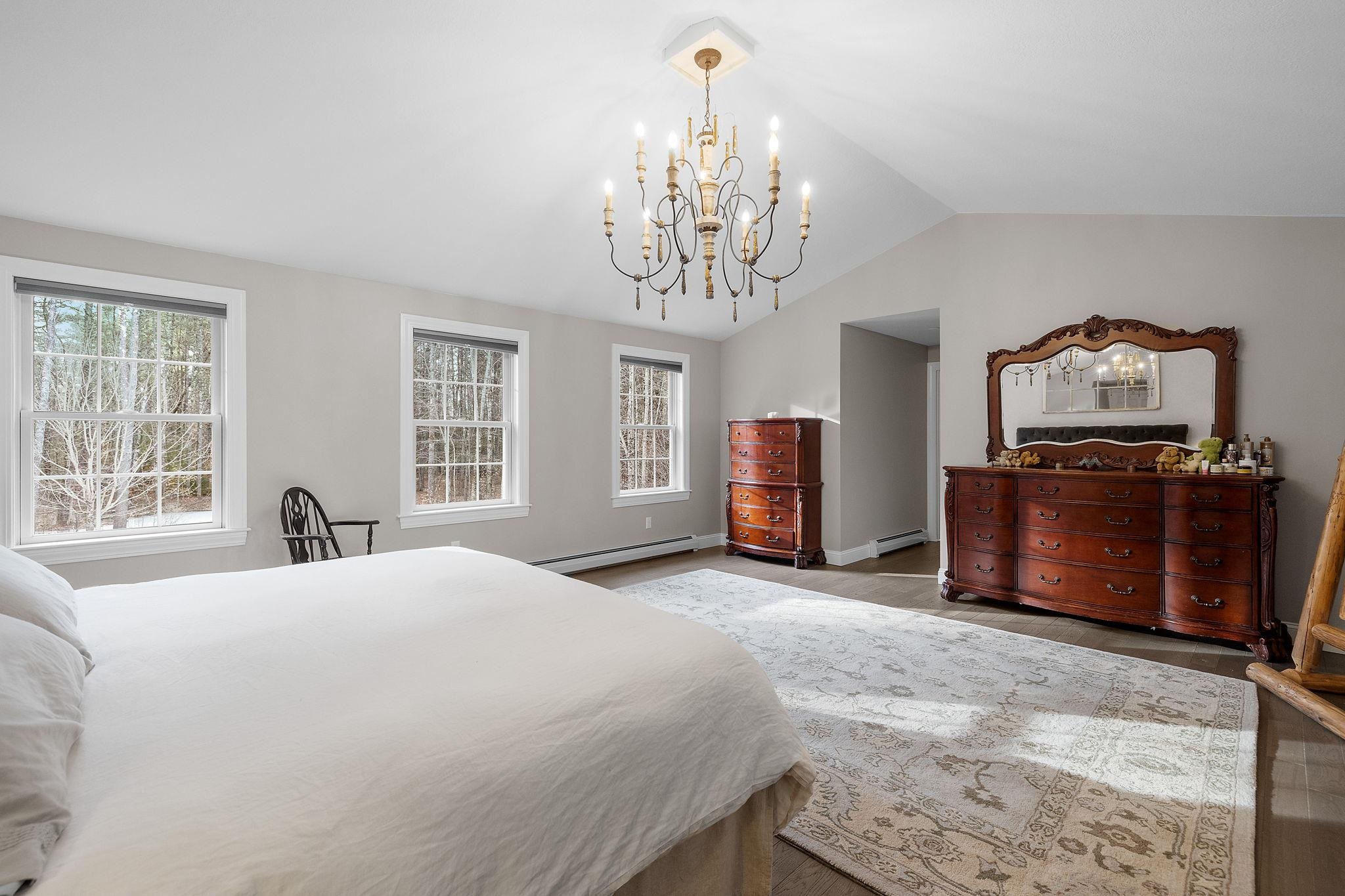 MLS #5069391 image #23