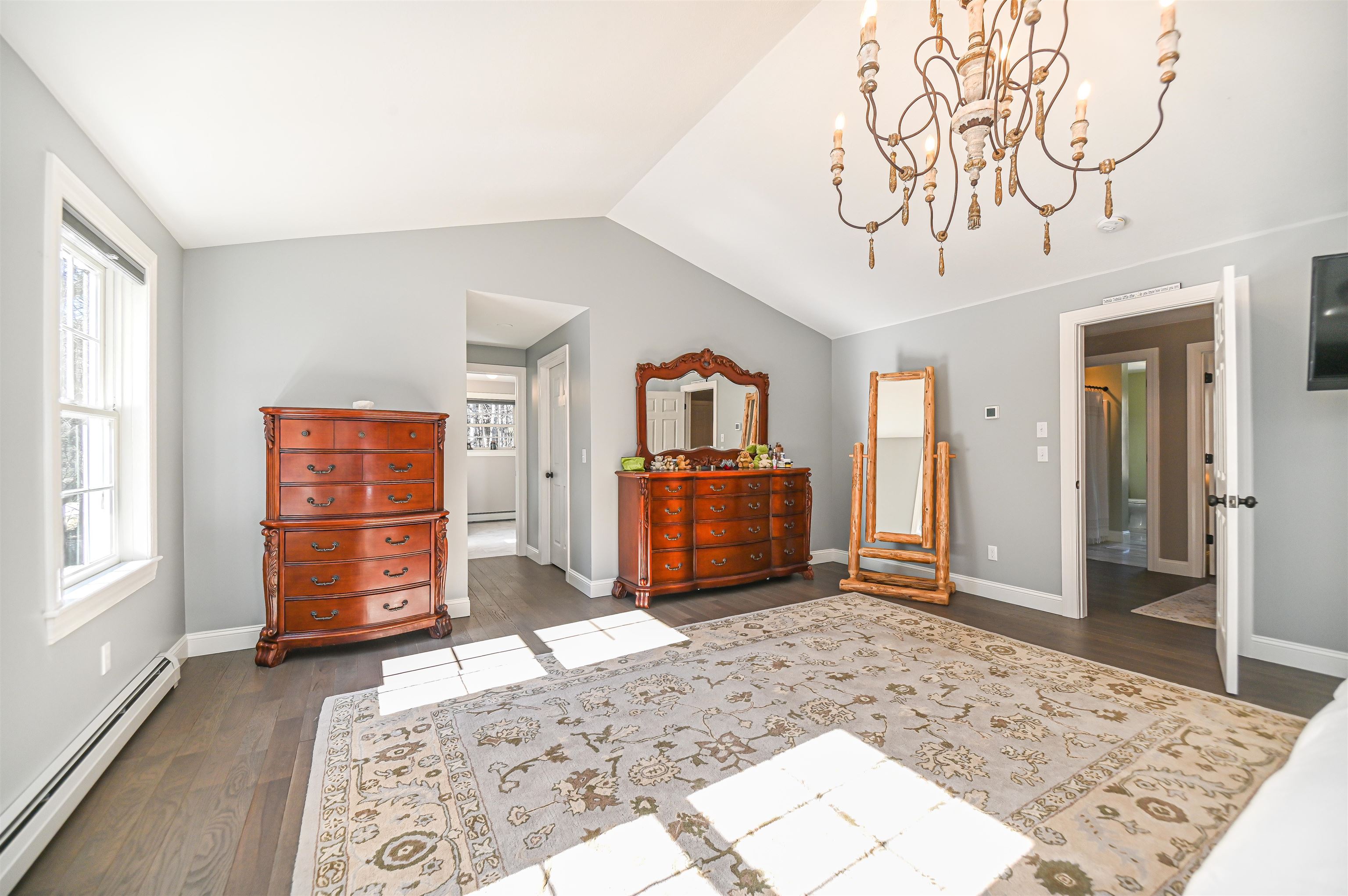 MLS #5069391 image #24