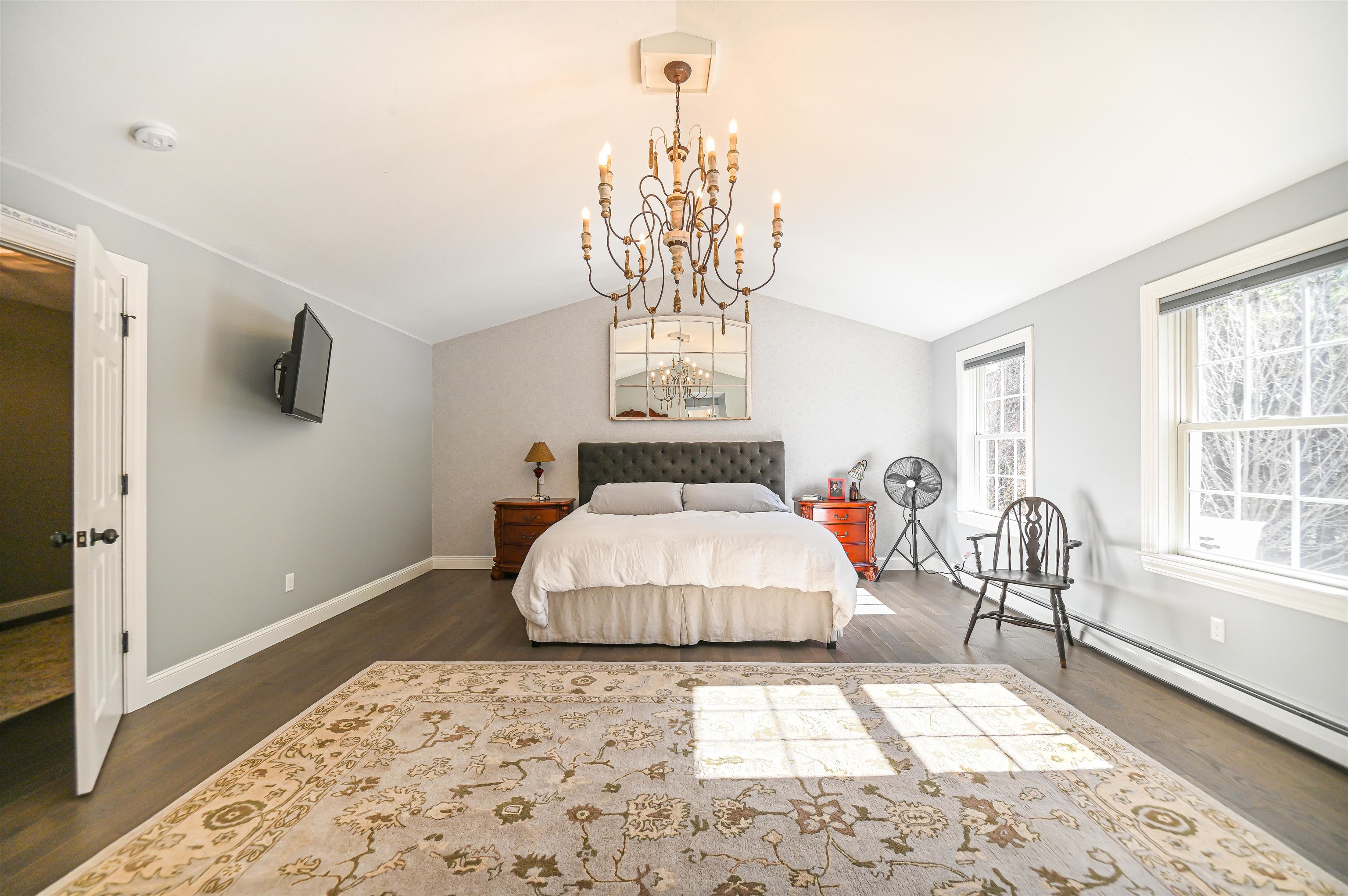 MLS #5069391 image #25