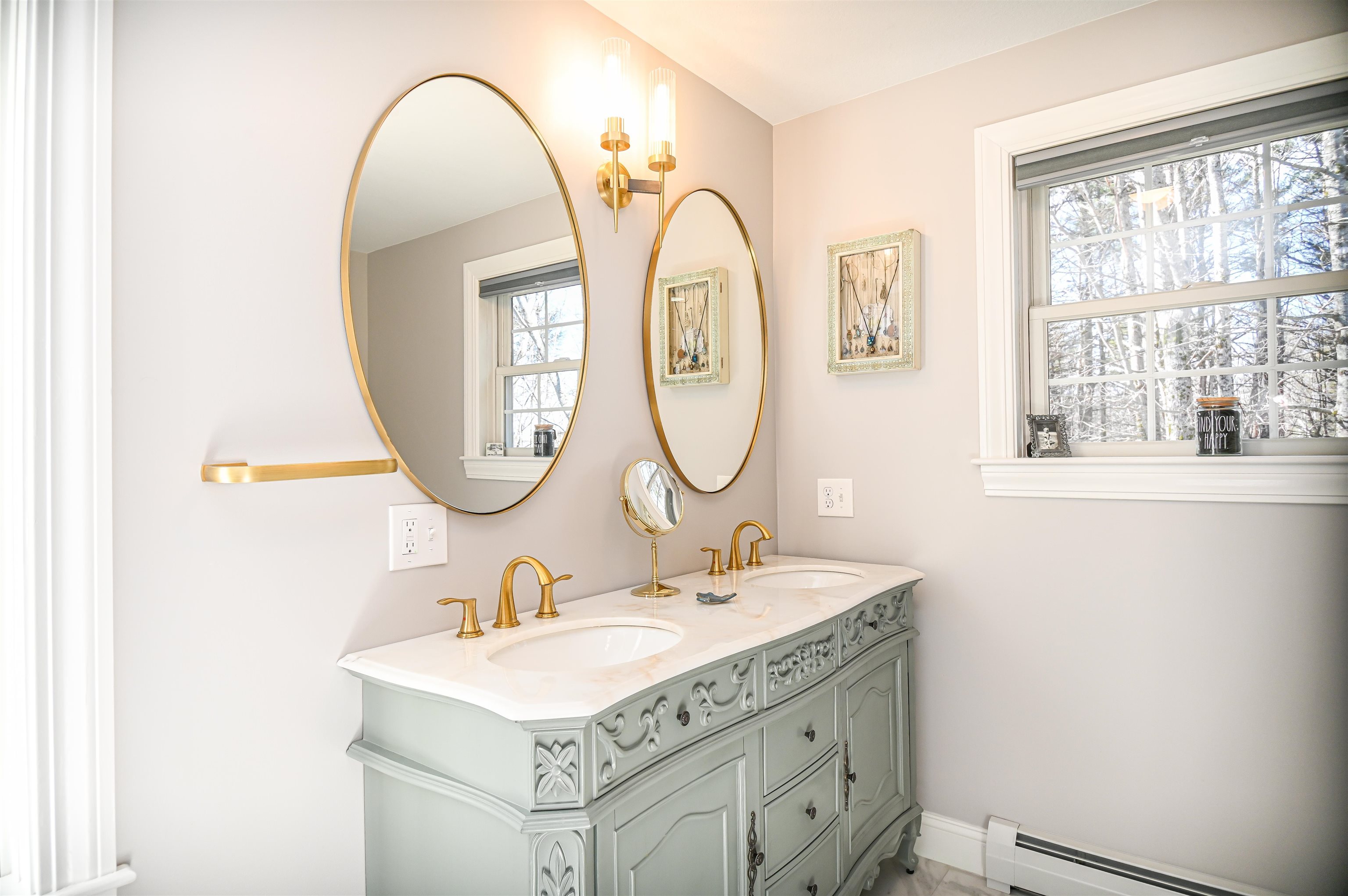 MLS #5069391 image #26