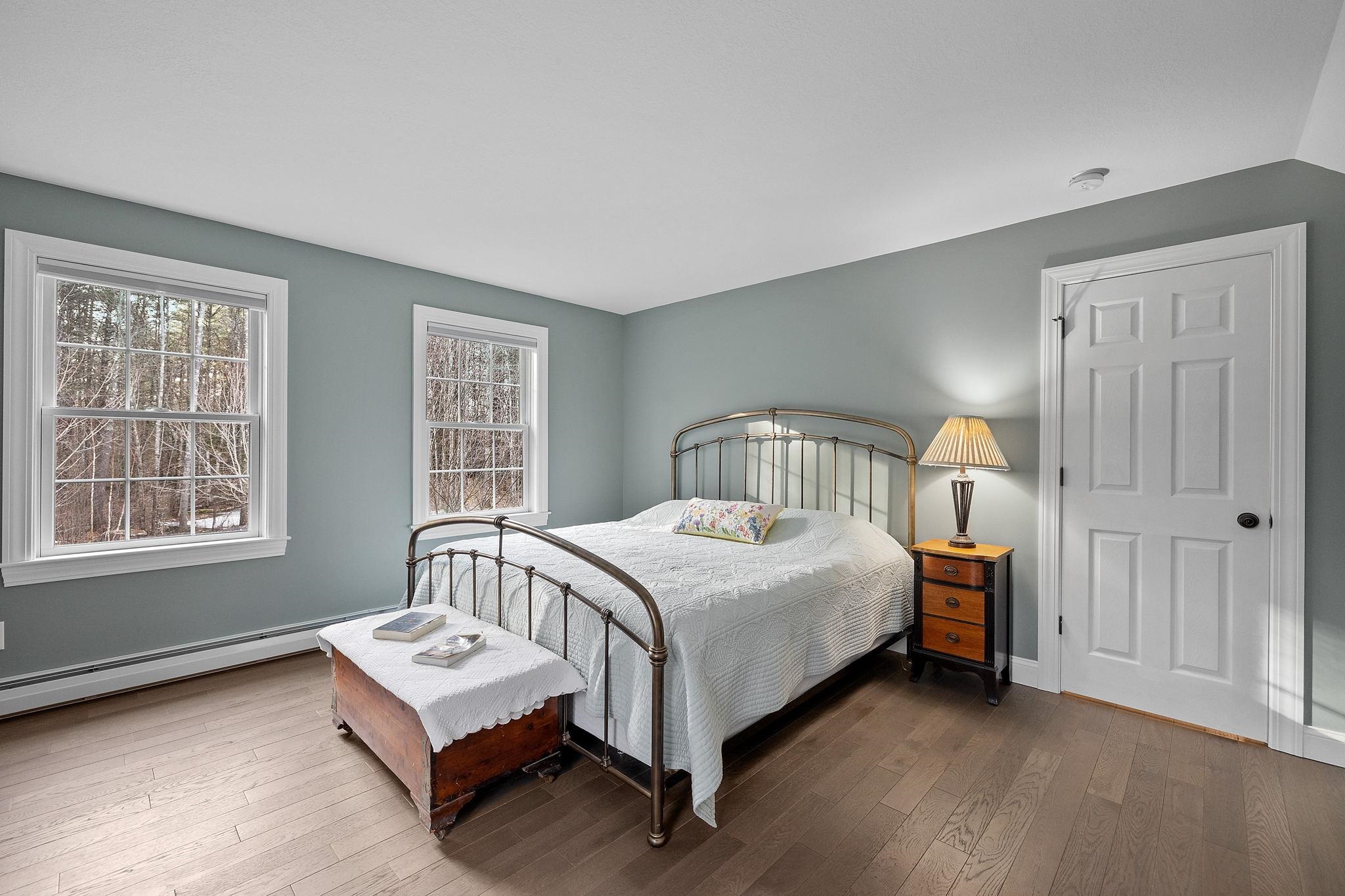 MLS #5069391 image #27