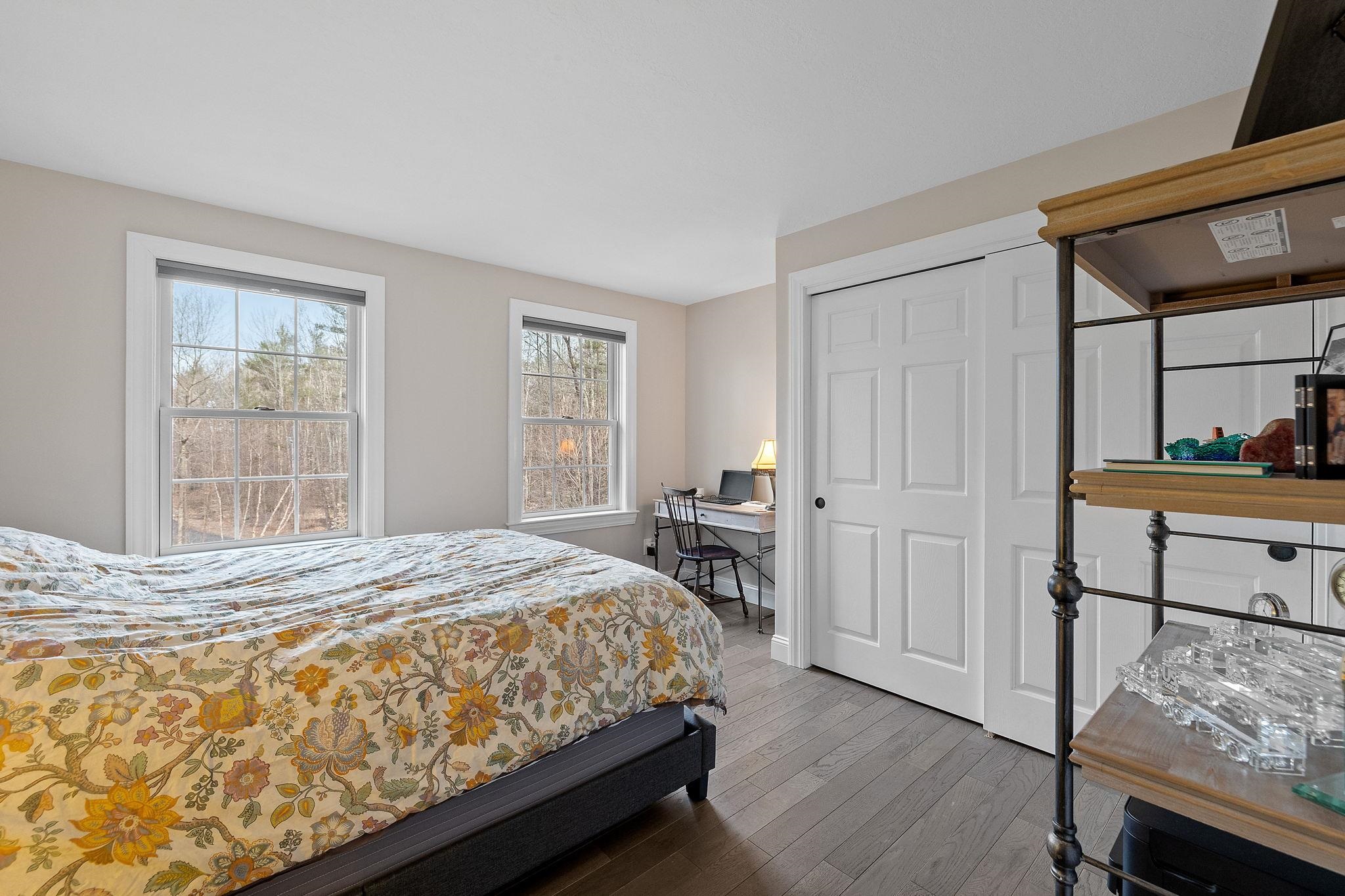 MLS #5069391 image #28