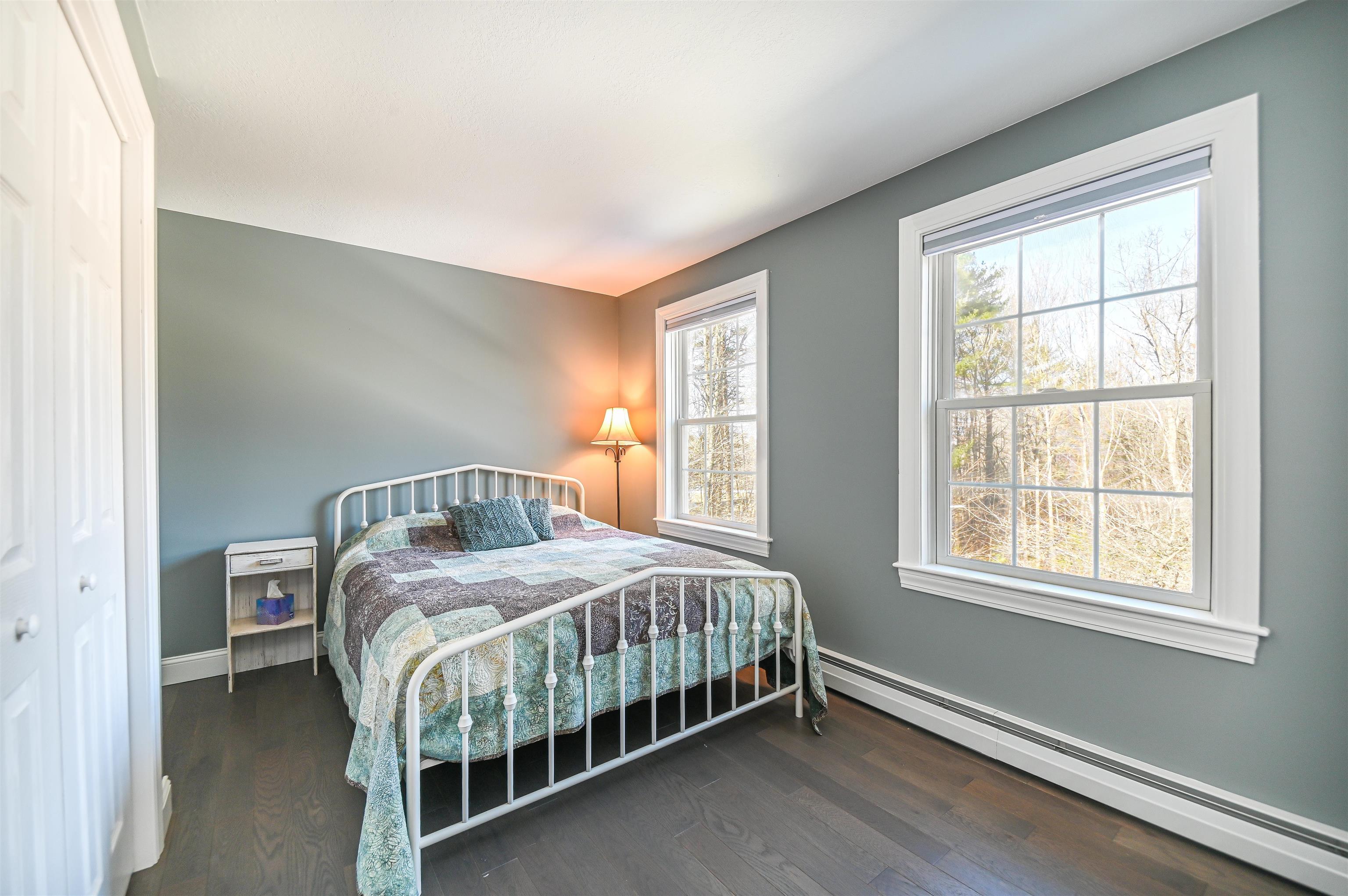 MLS #5069391 image #29