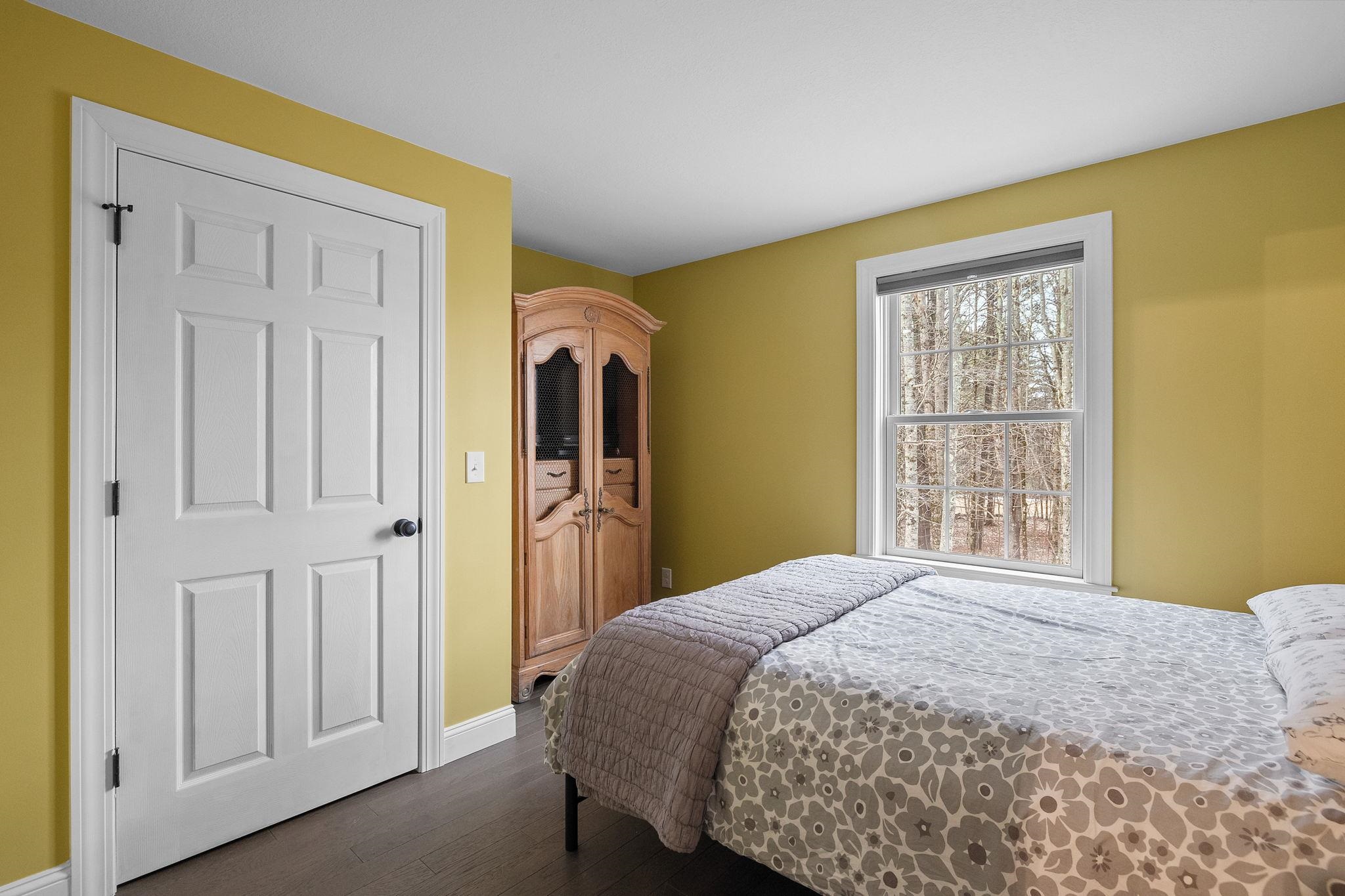 MLS #5069391 image #30