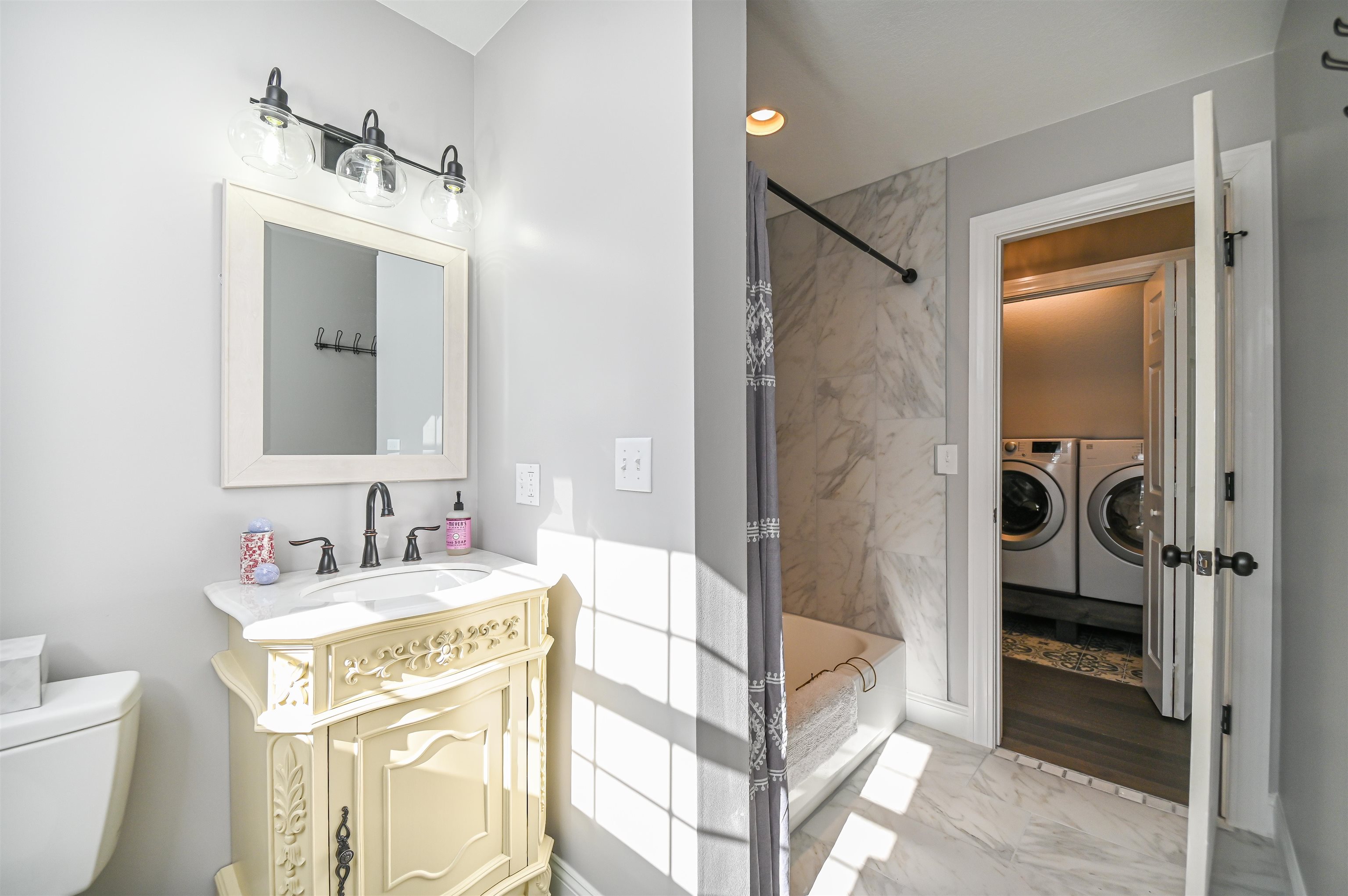 MLS #5069391 image #31