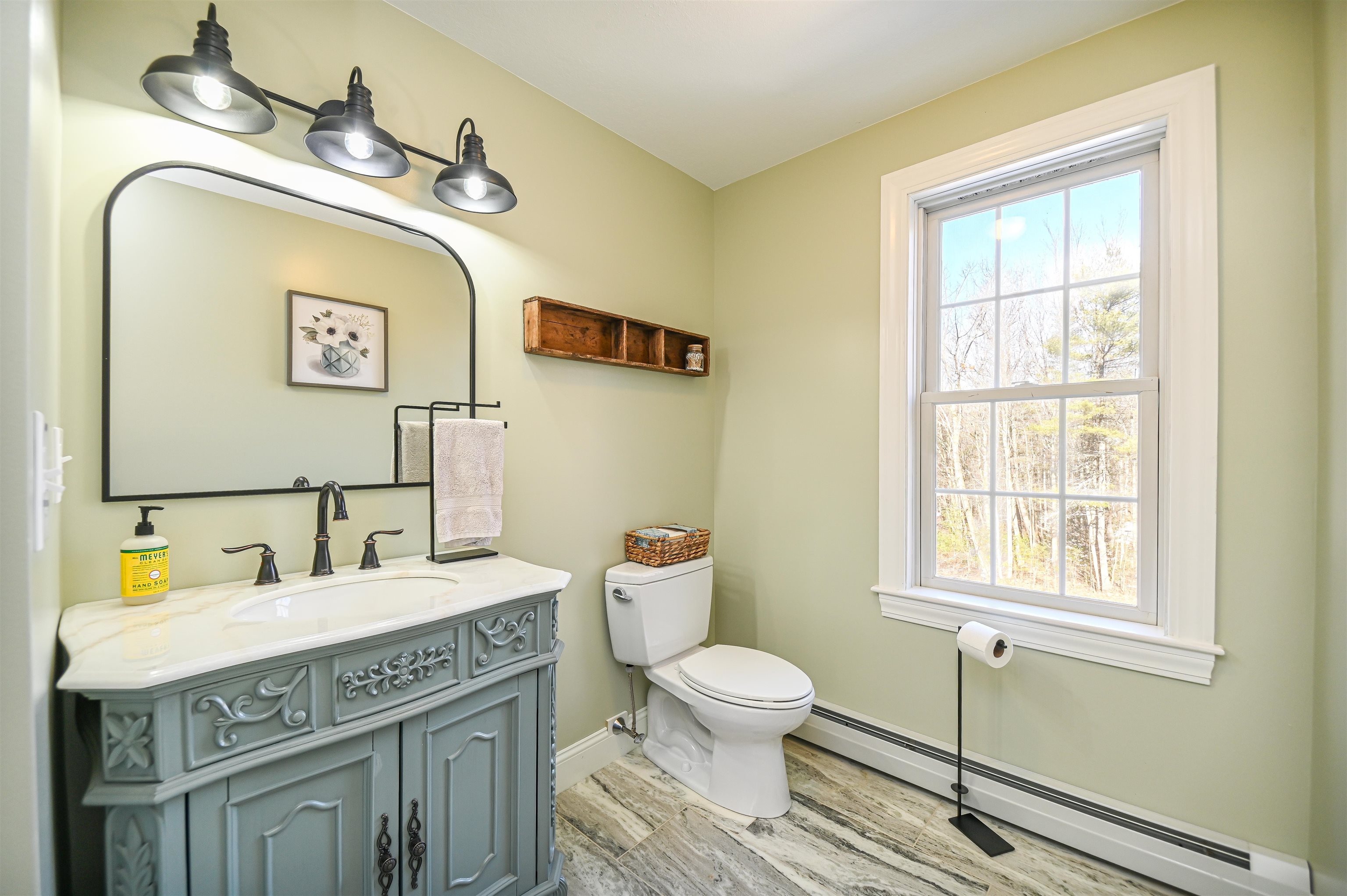 MLS #5069391 image #32