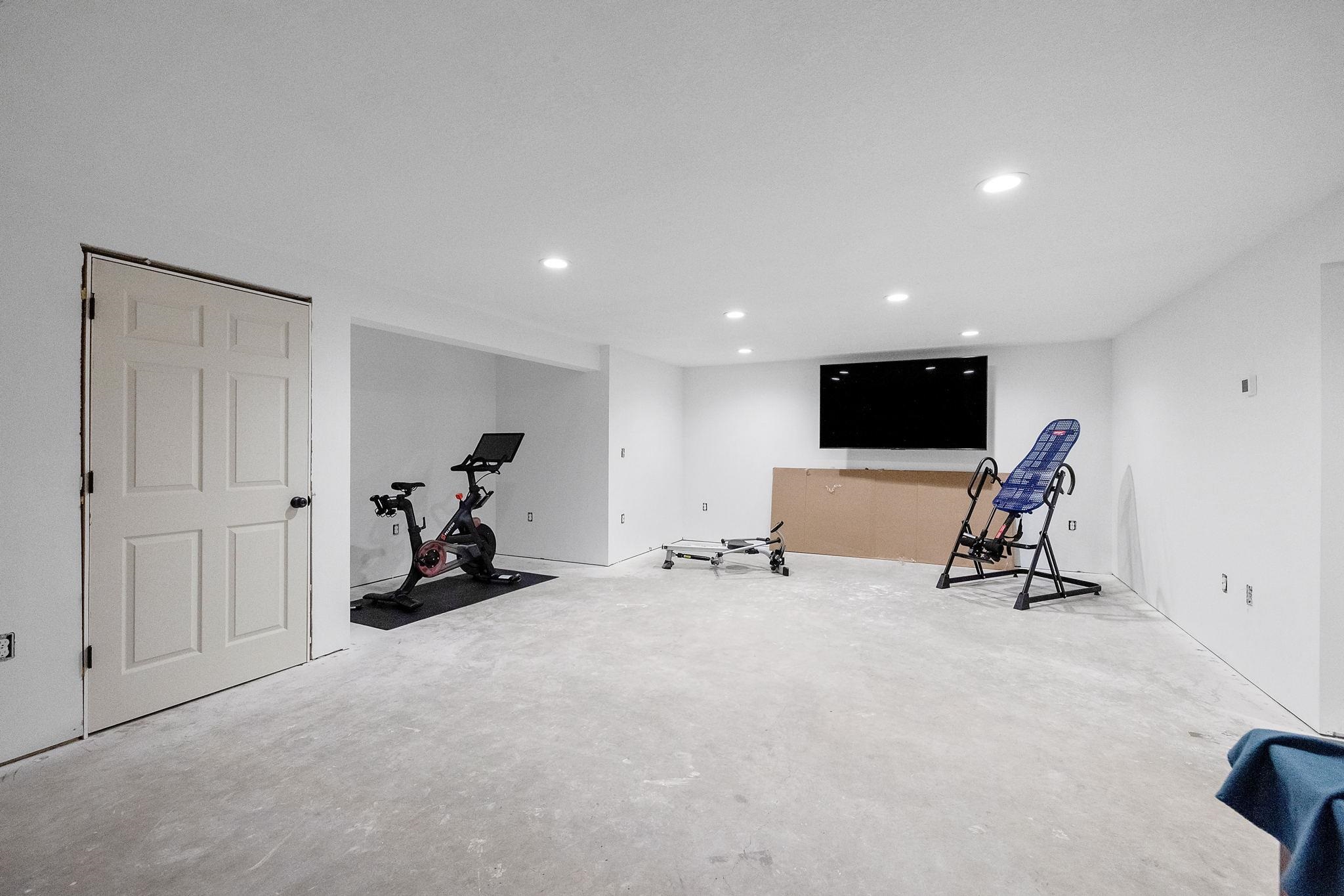 MLS #5069391 image #33