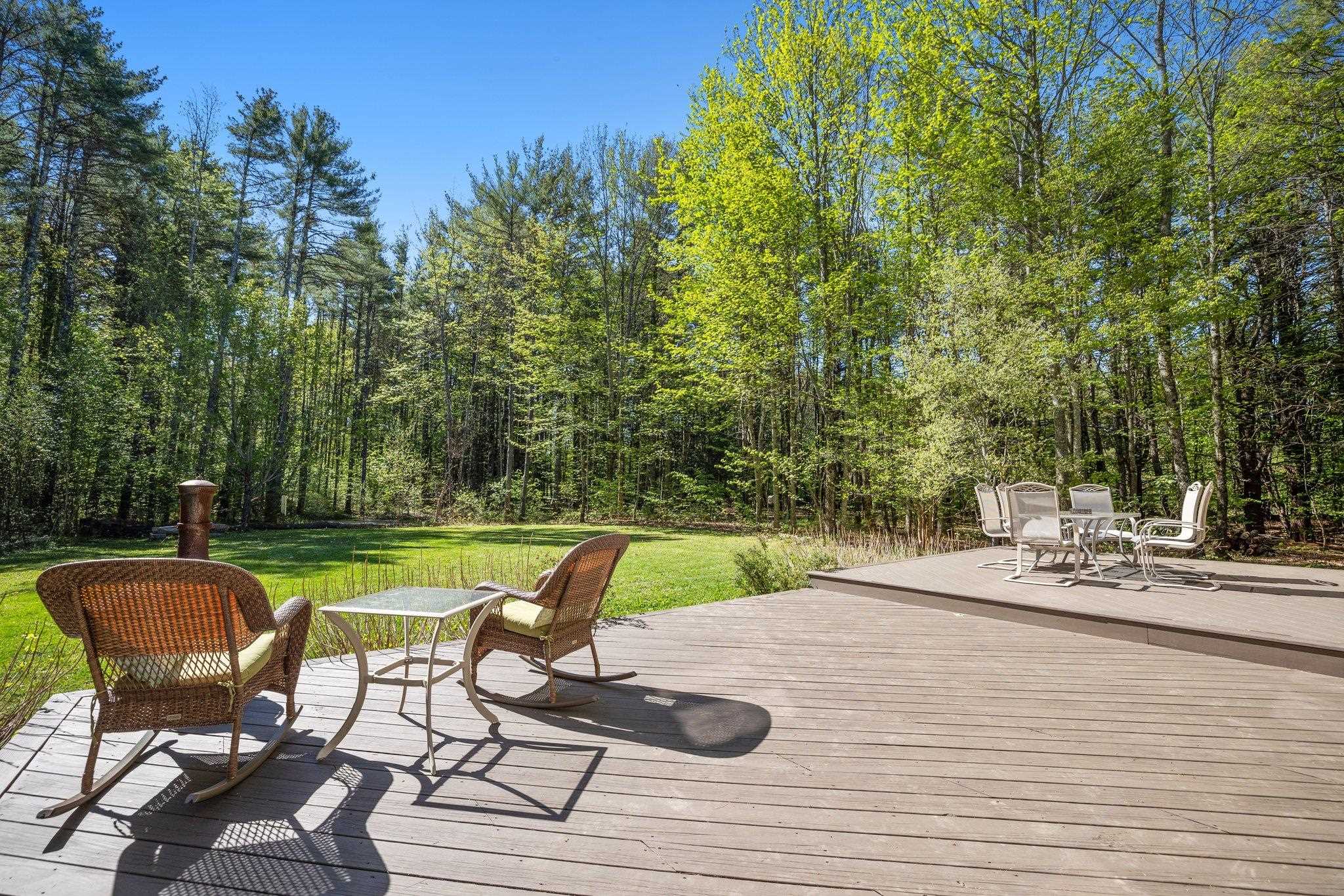 MLS #5069391 image #34