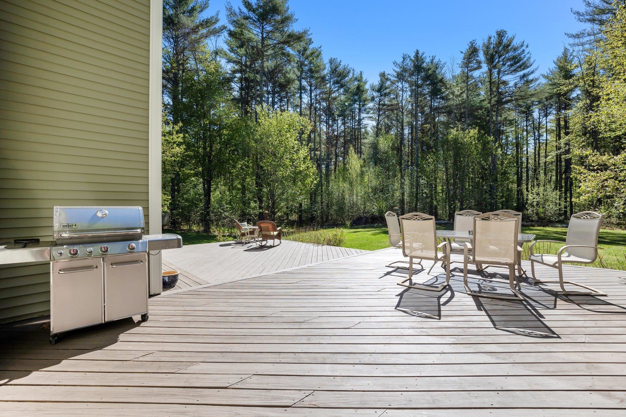 MLS #5069391 image #35