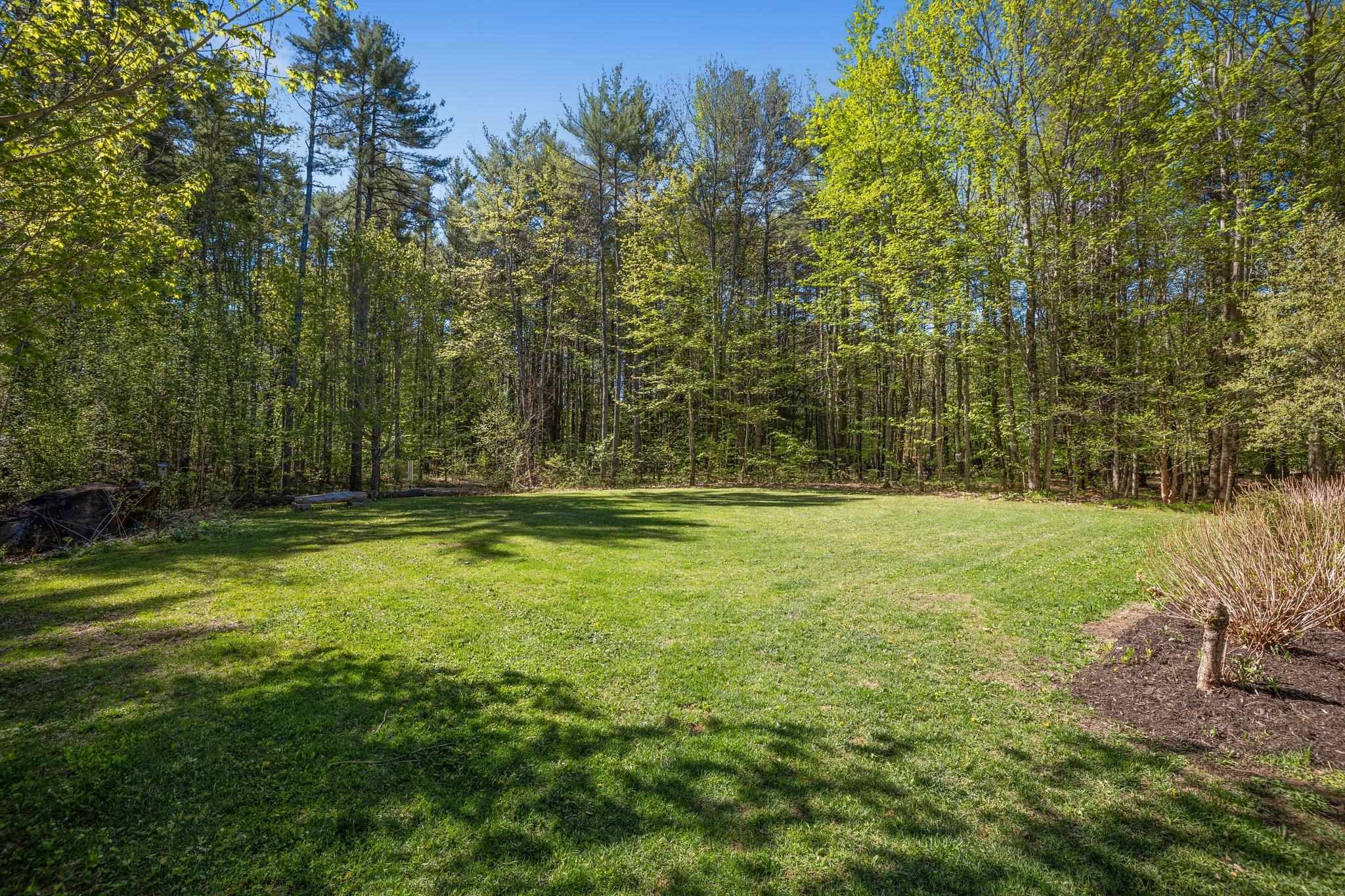 Homes for sale in Tuftonboro, NH | 17 Federal Corner Rd, Tuftonboro, NH 03816 | MLS# 5069391