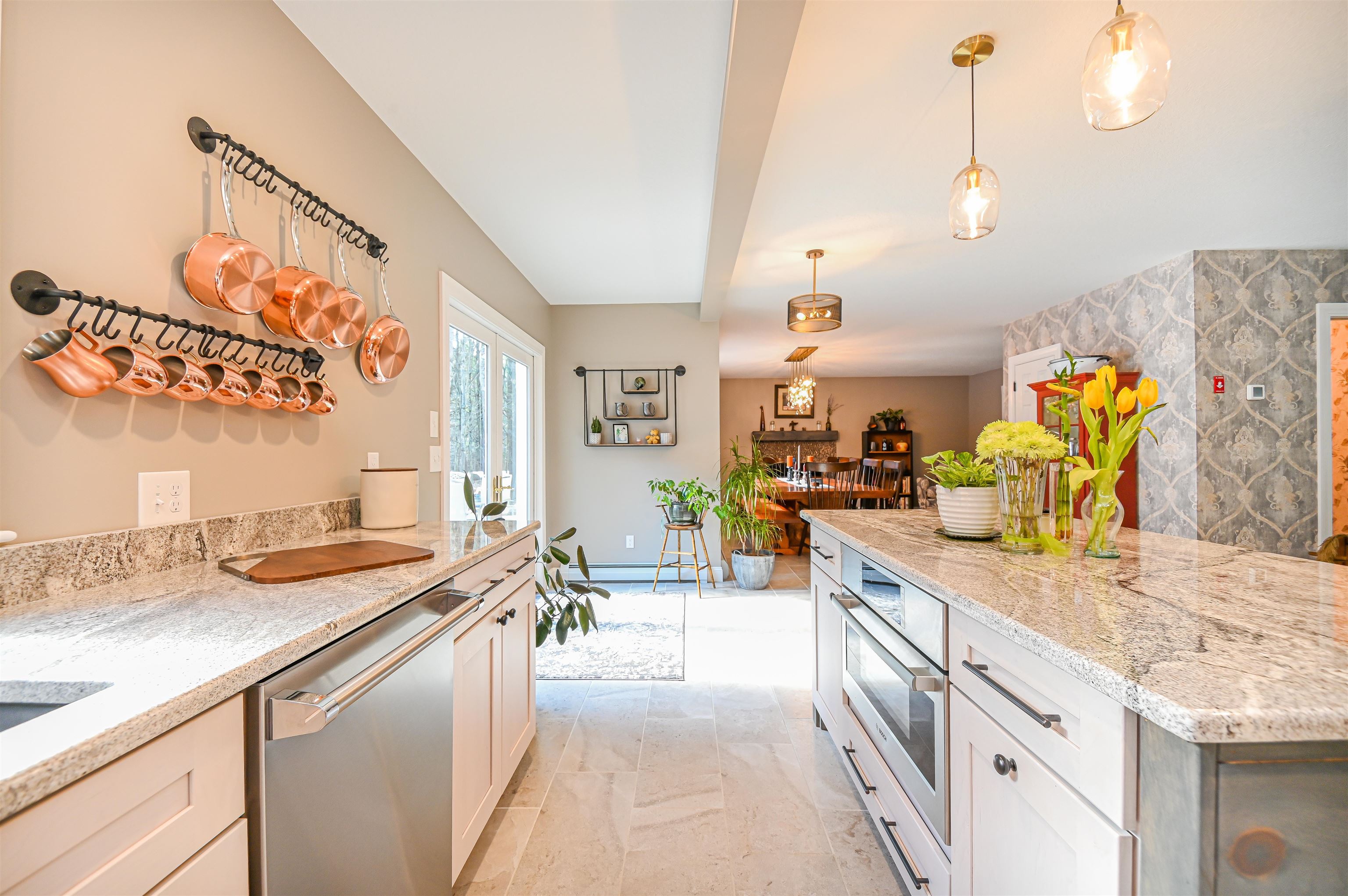 MLS #5069391 image #5