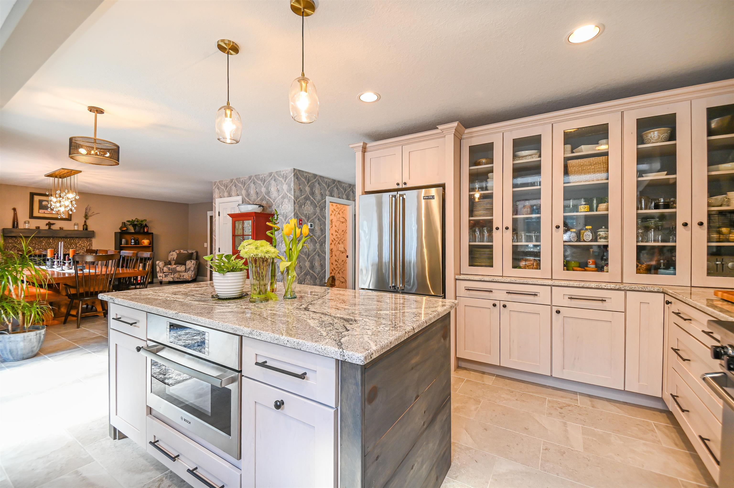 MLS #5069391 image #6