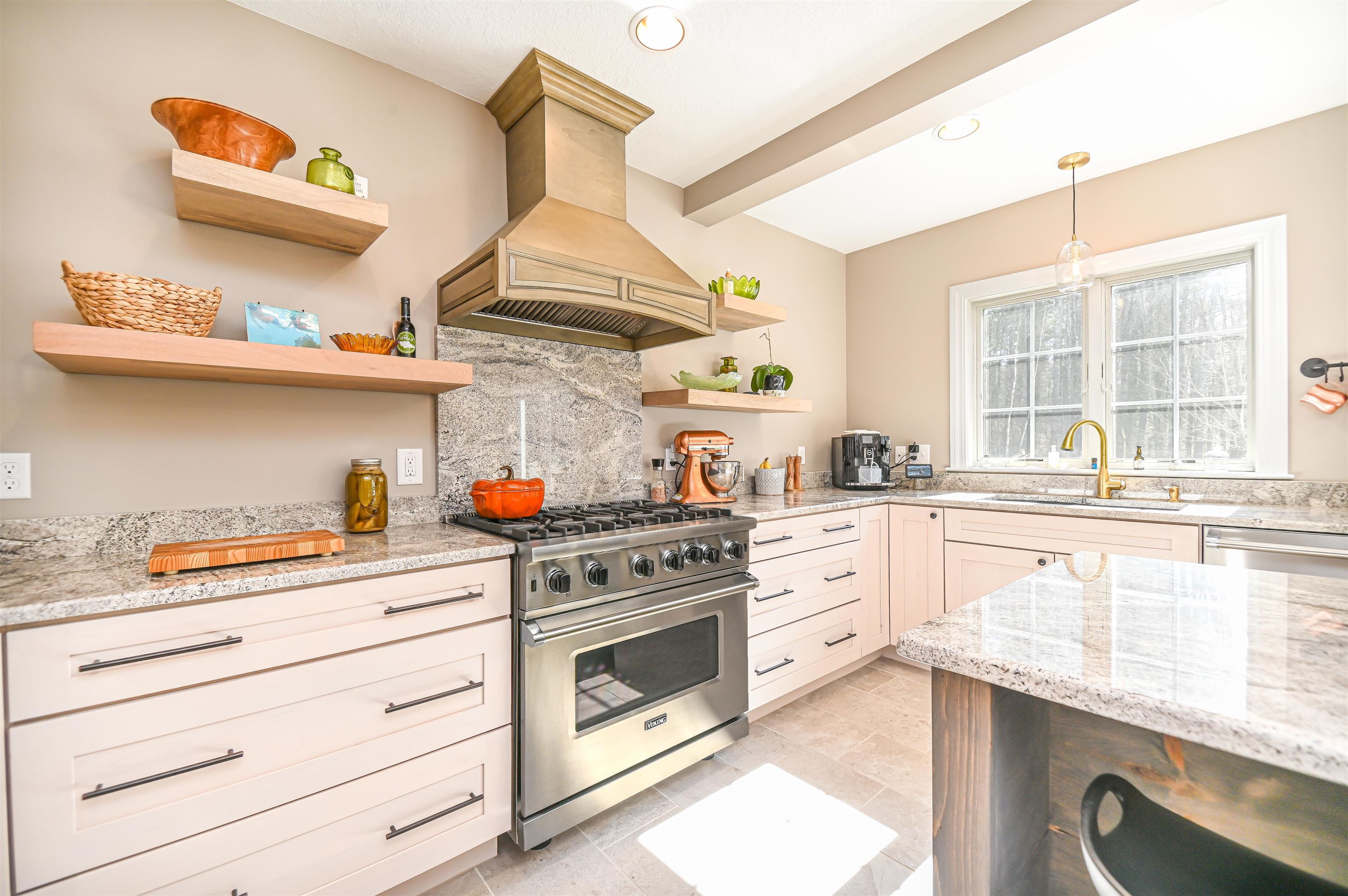 MLS #5069391 image #7