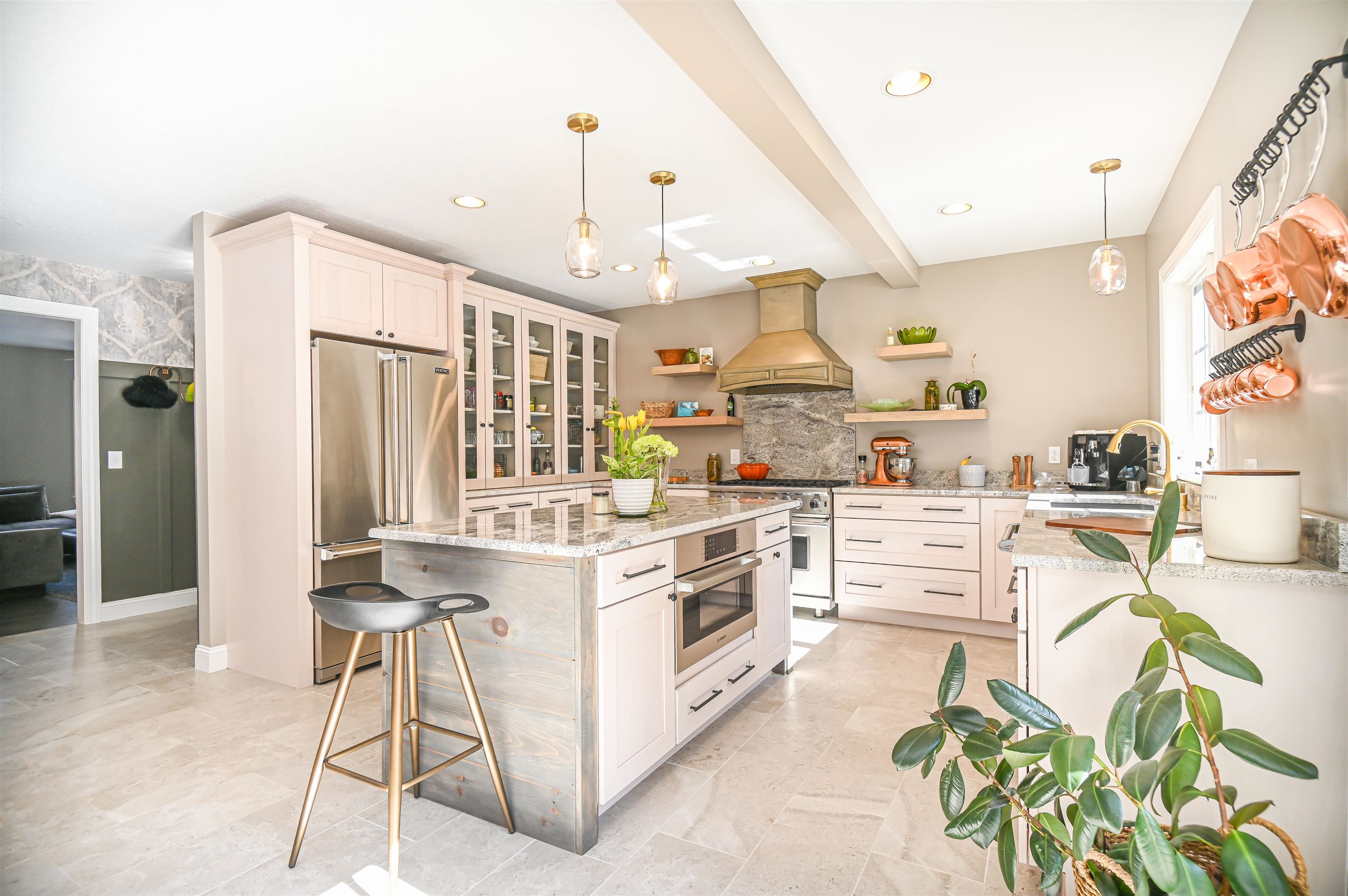 MLS #5069391 image #8