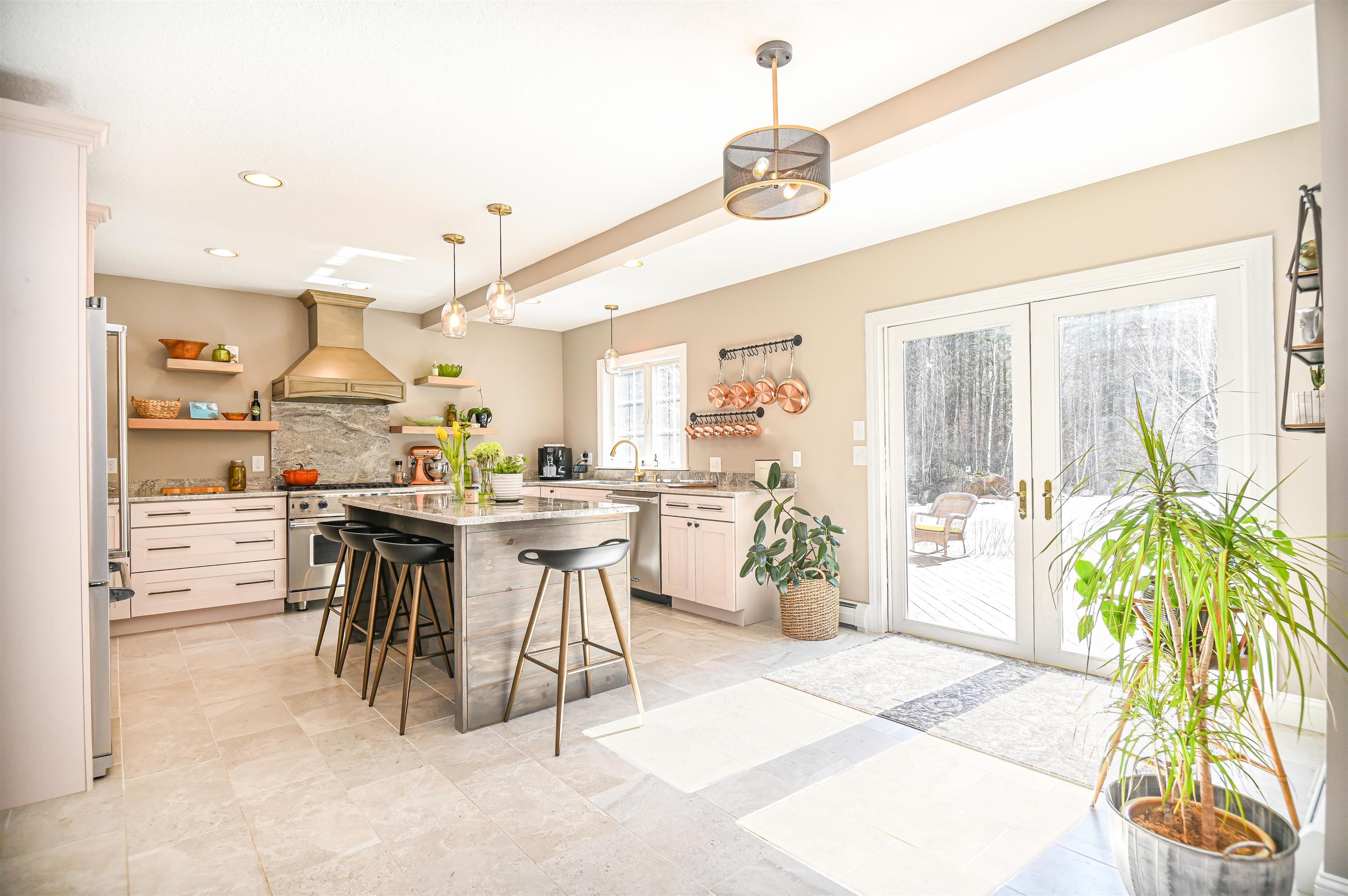 MLS #5069391 image #9