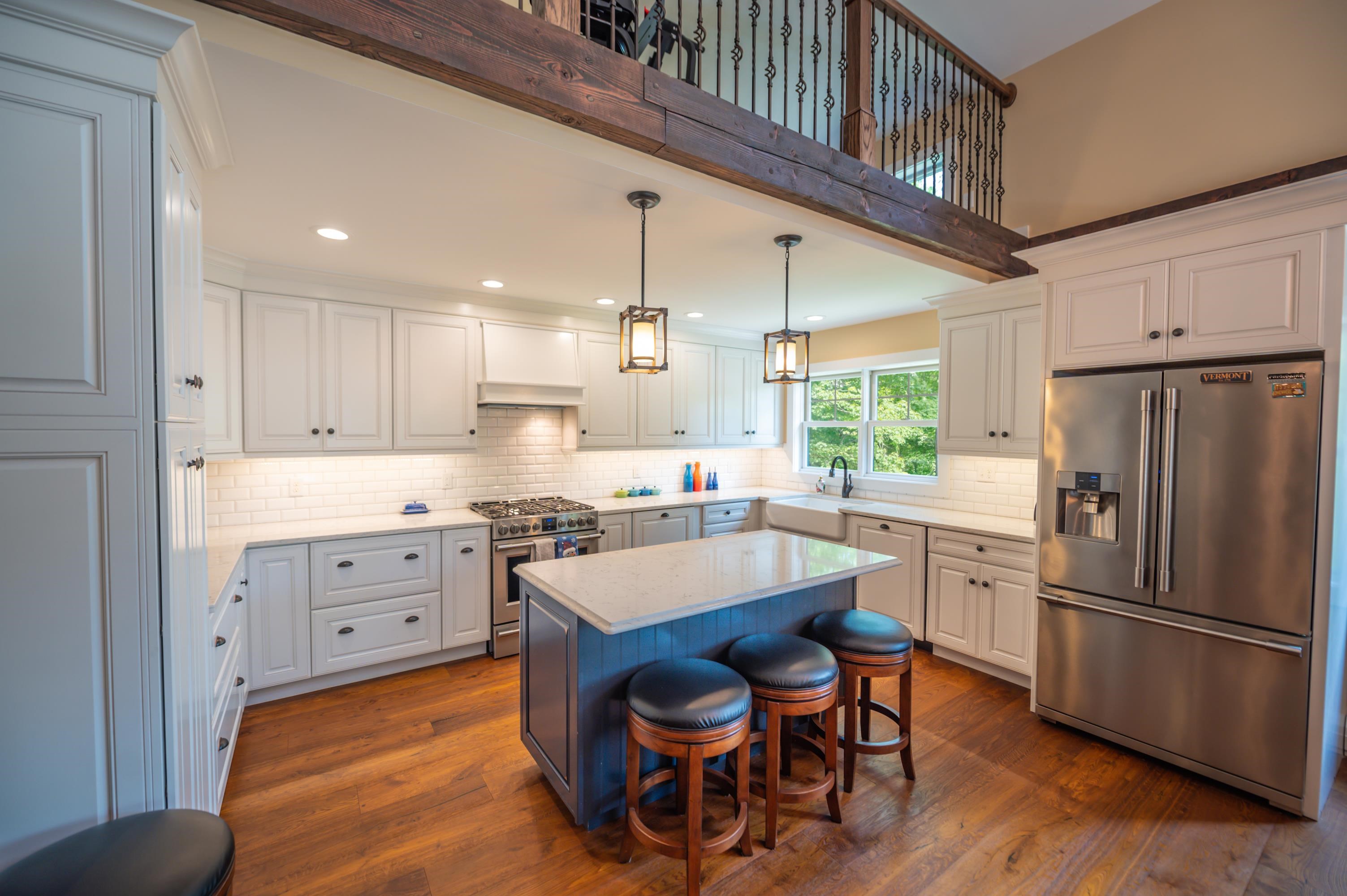 Homes for sale in Wilmington, VT | 121 Fannie Hill Rd, Wilmington, VT 05363 | MLS# 5069398