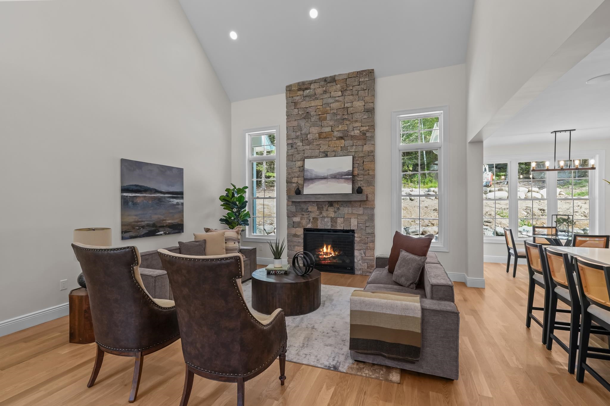 MLS #5069399 image #11