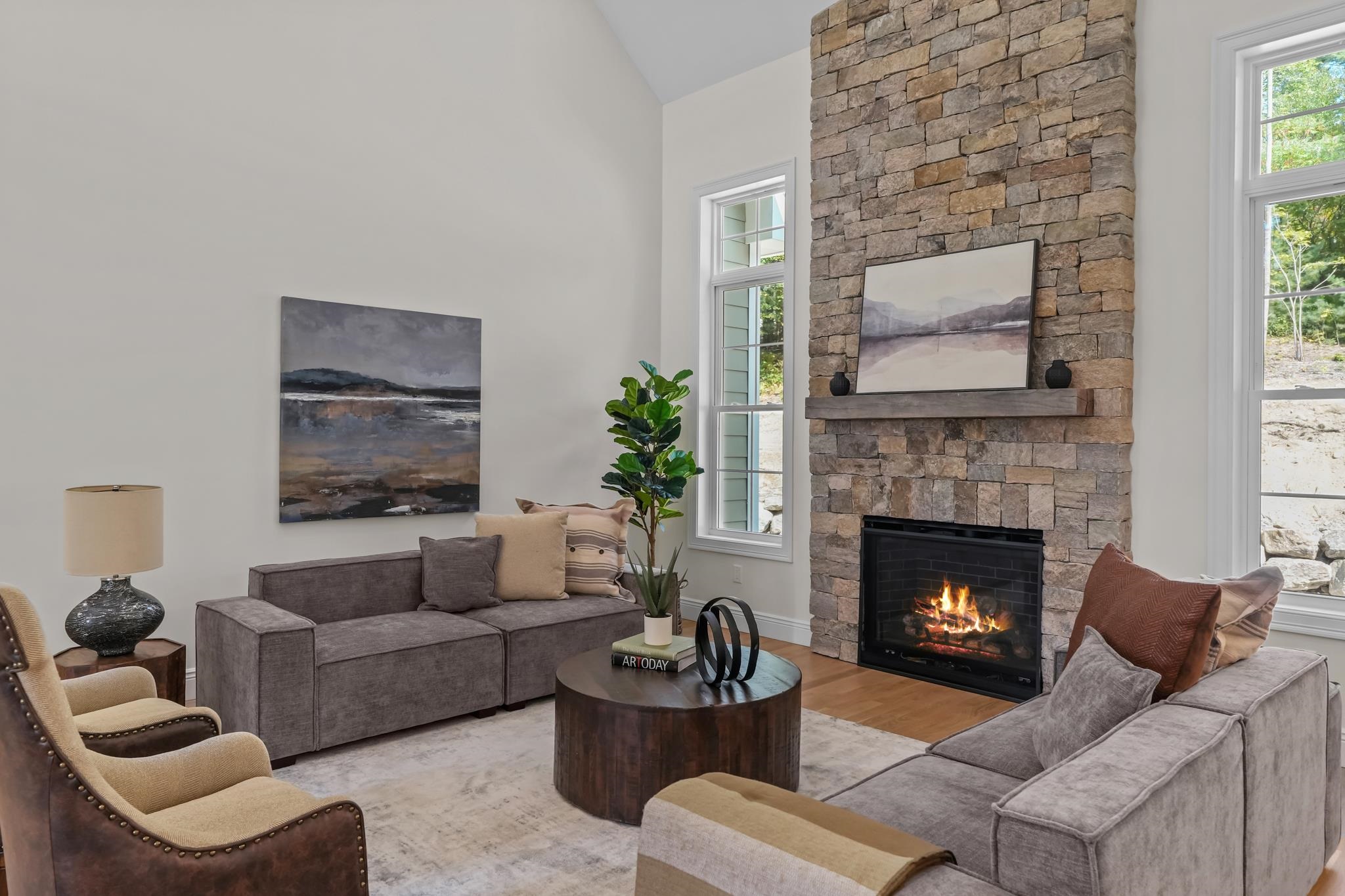 MLS #5069399 image #13